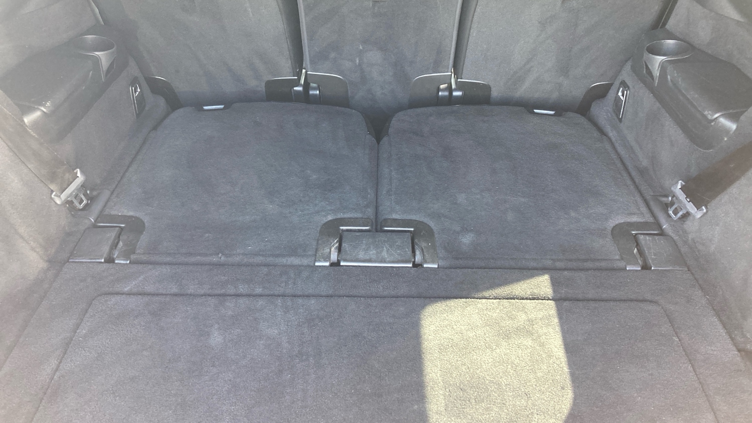 Used Volvo XC90 2019 for sale - 78177373: Photo 32