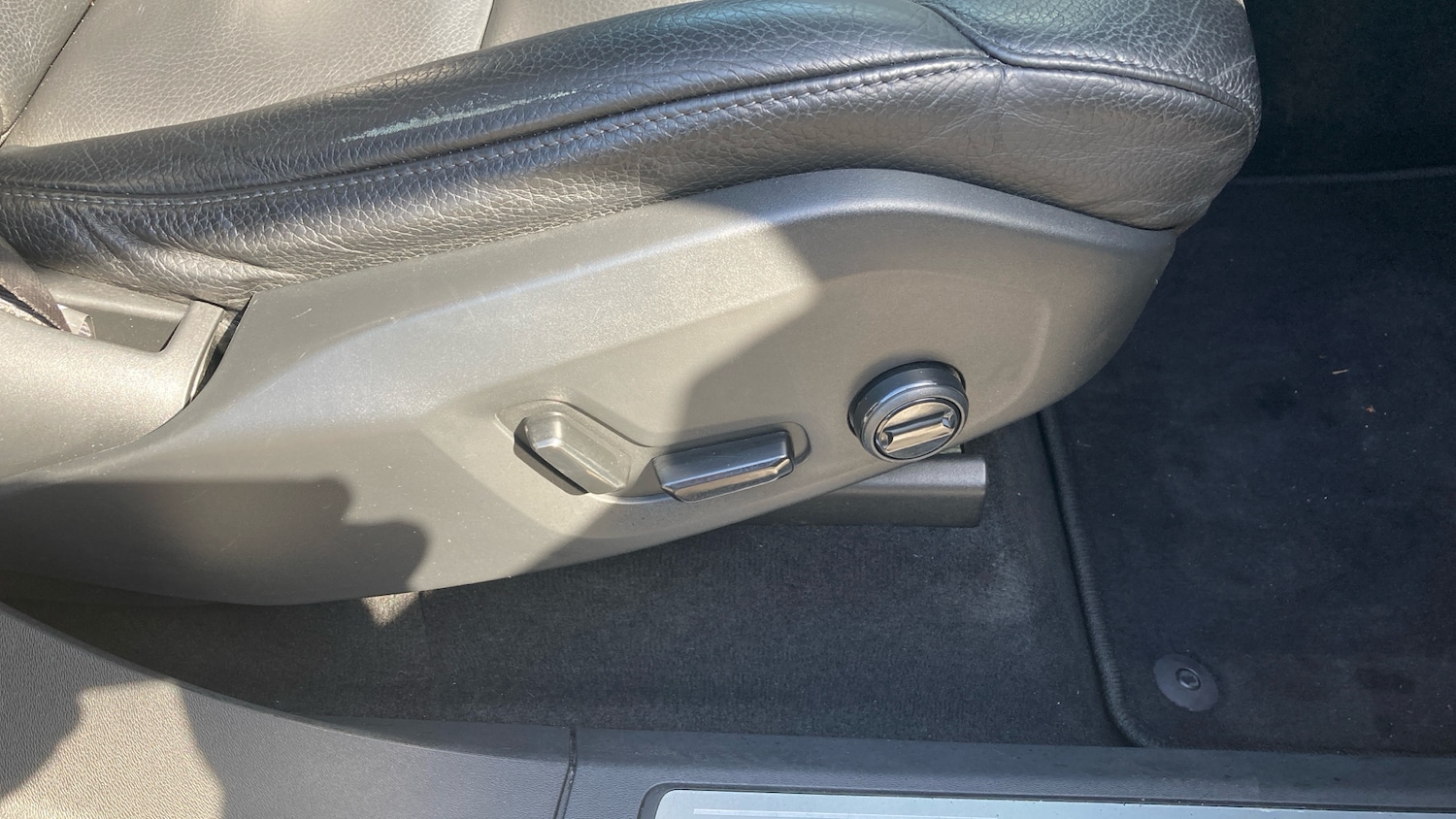 Used Volvo XC90 2019 for sale - 78177373: Photo 40