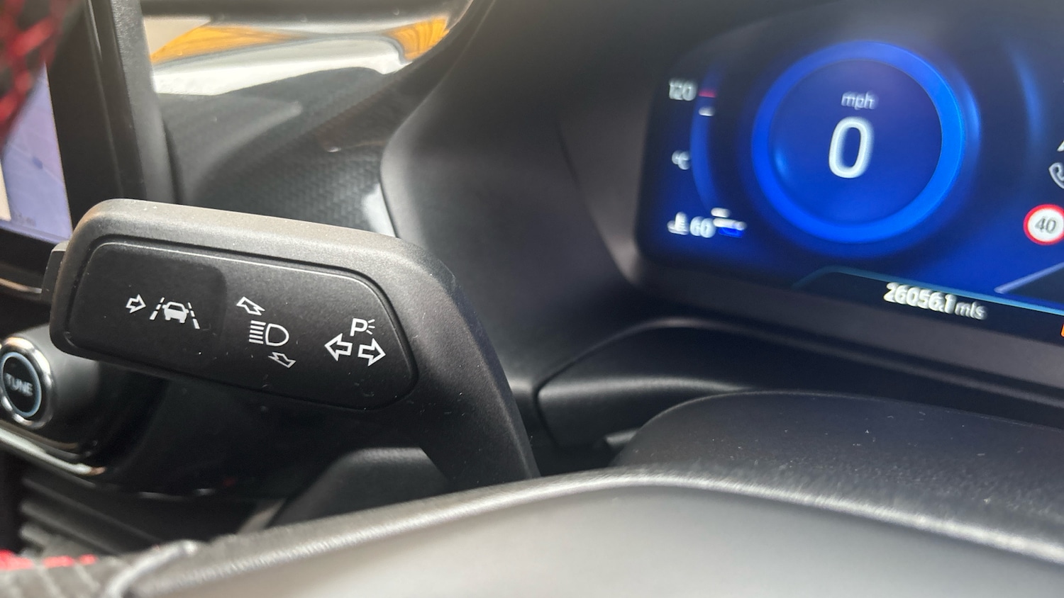 Used Ford Puma 2024 for sale - 77272198: Photo 26