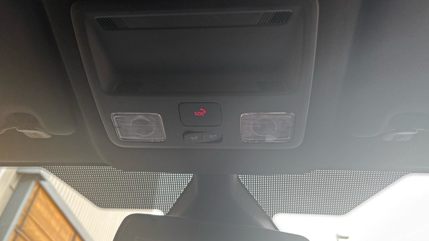 Used Ford Puma 2024 for sale - 77272198: Photo 29