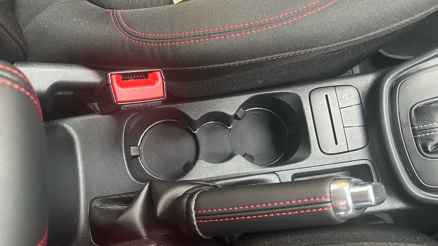 Used Ford Puma 2024 for sale - 77272198: Photo 31