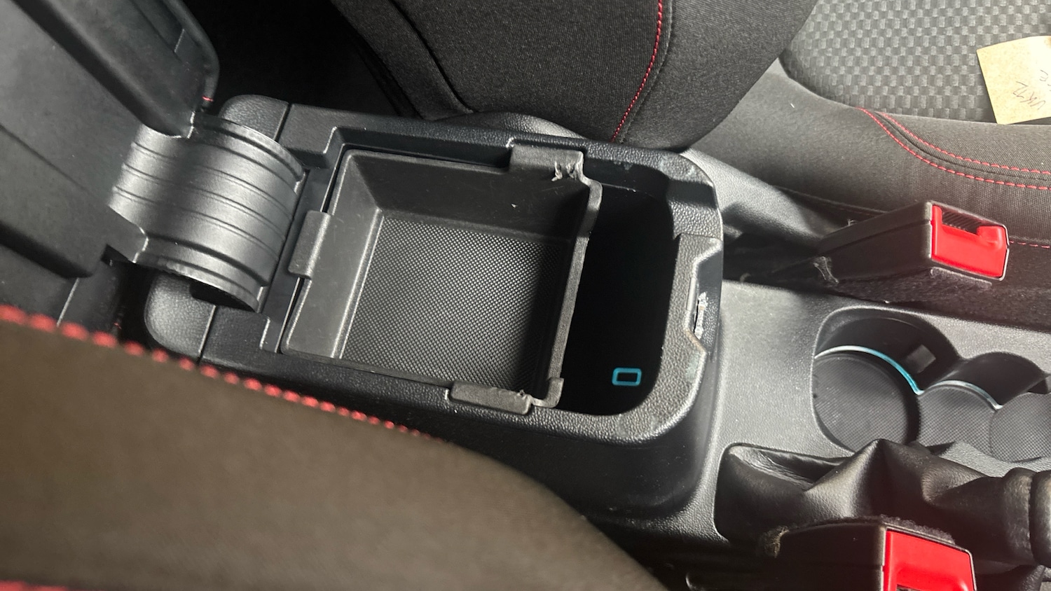 Used Ford Puma 2024 for sale - 77272198: Photo 32