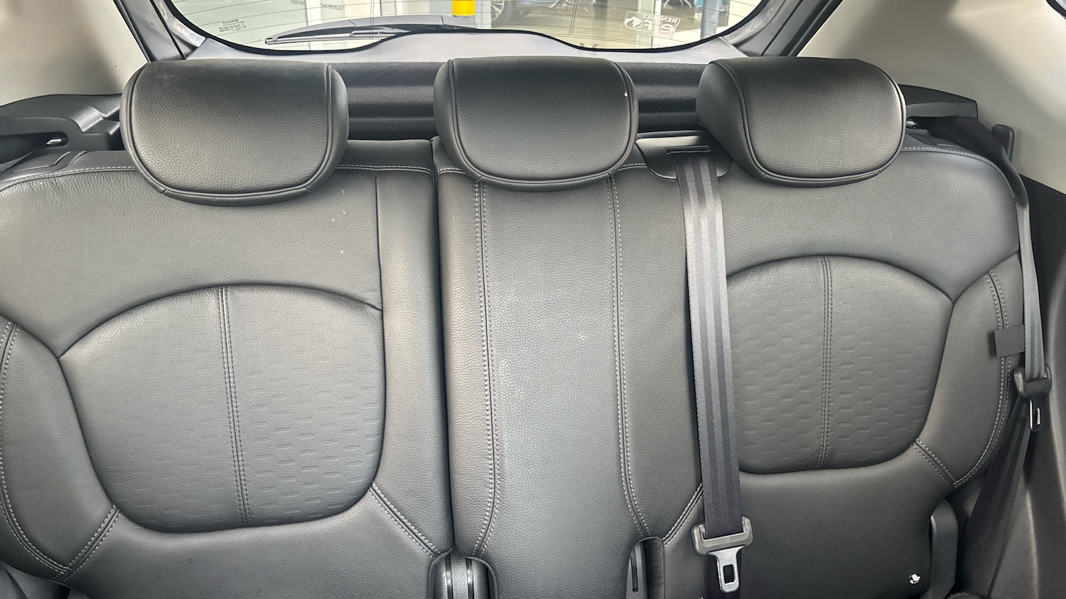 Used Renault Captur 2019 for sale - 77774387: Photo 15