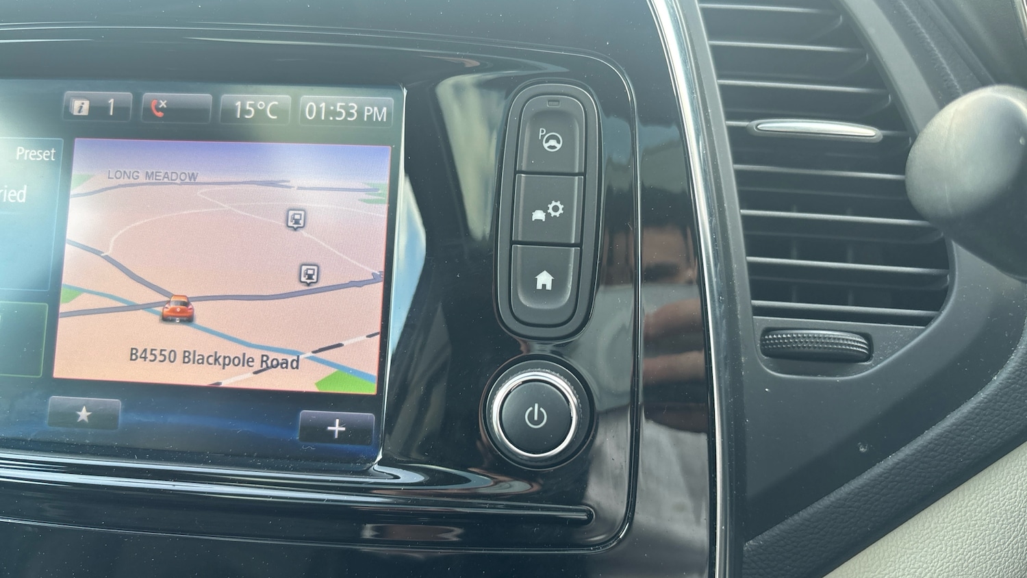 Used Renault Captur 2019 for sale - 77774387: Photo 23