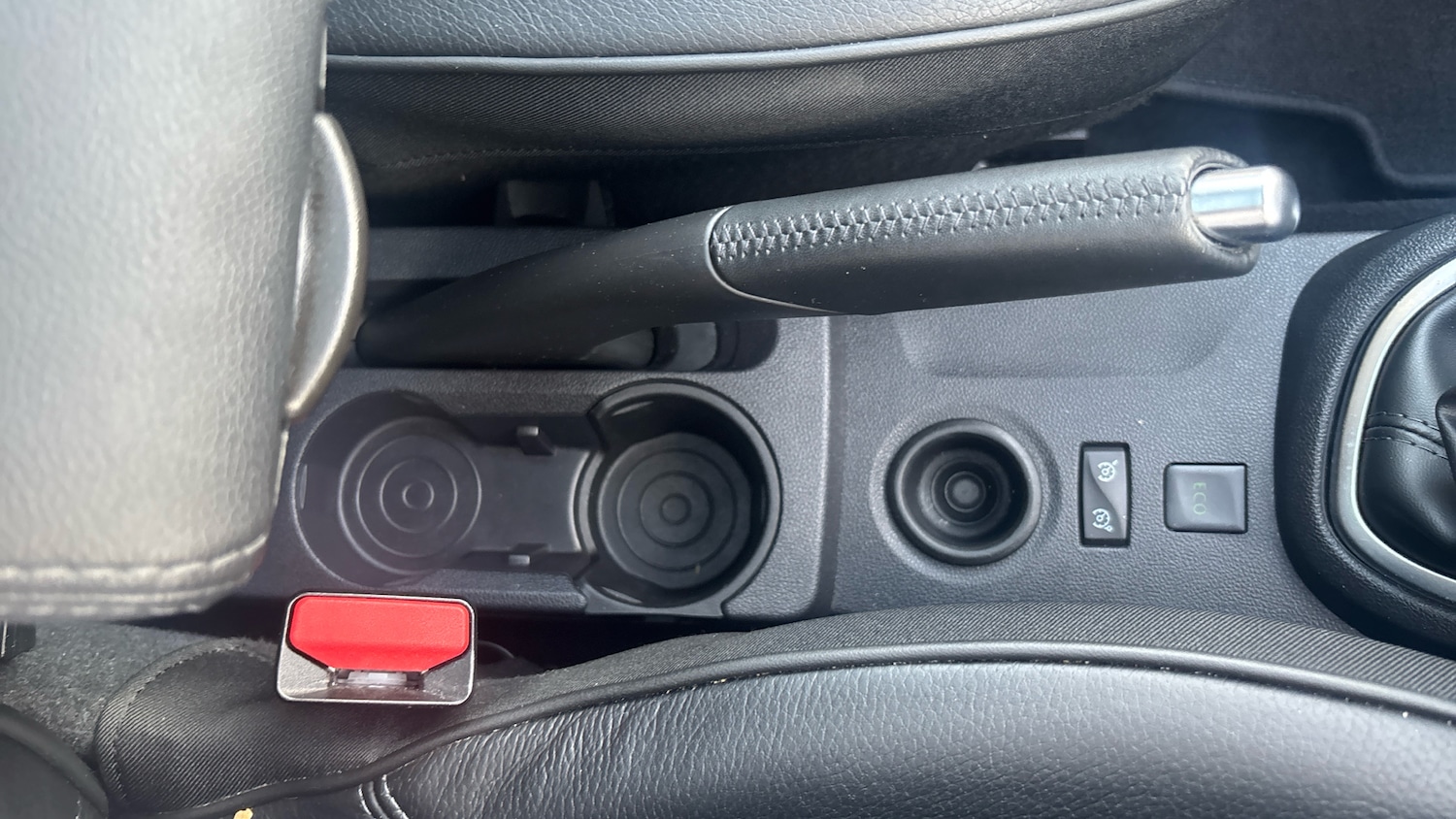 Used Renault Captur 2019 for sale - 77774387: Photo 27