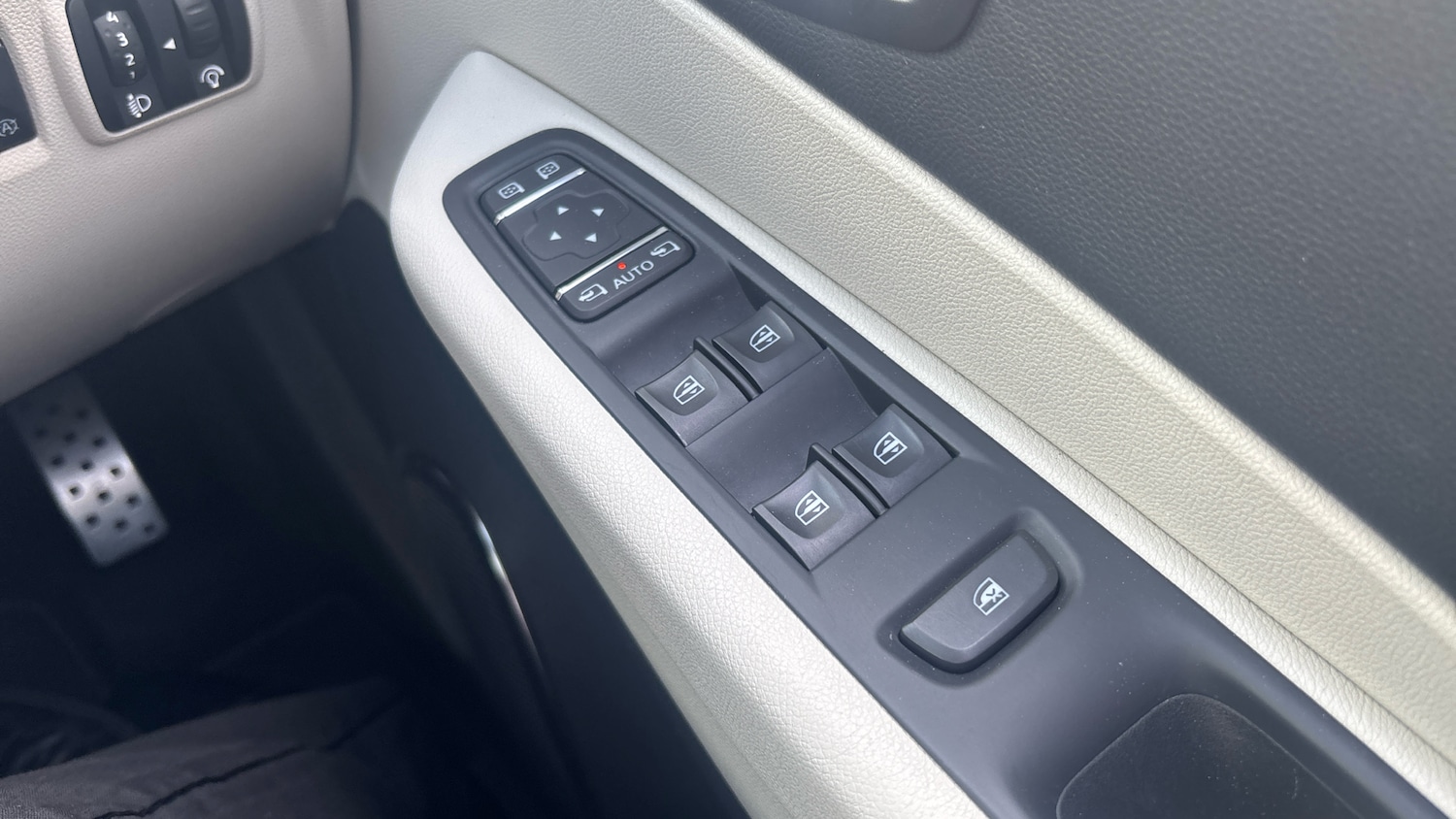 Used Renault Captur 2019 for sale - 77774387: Photo 32