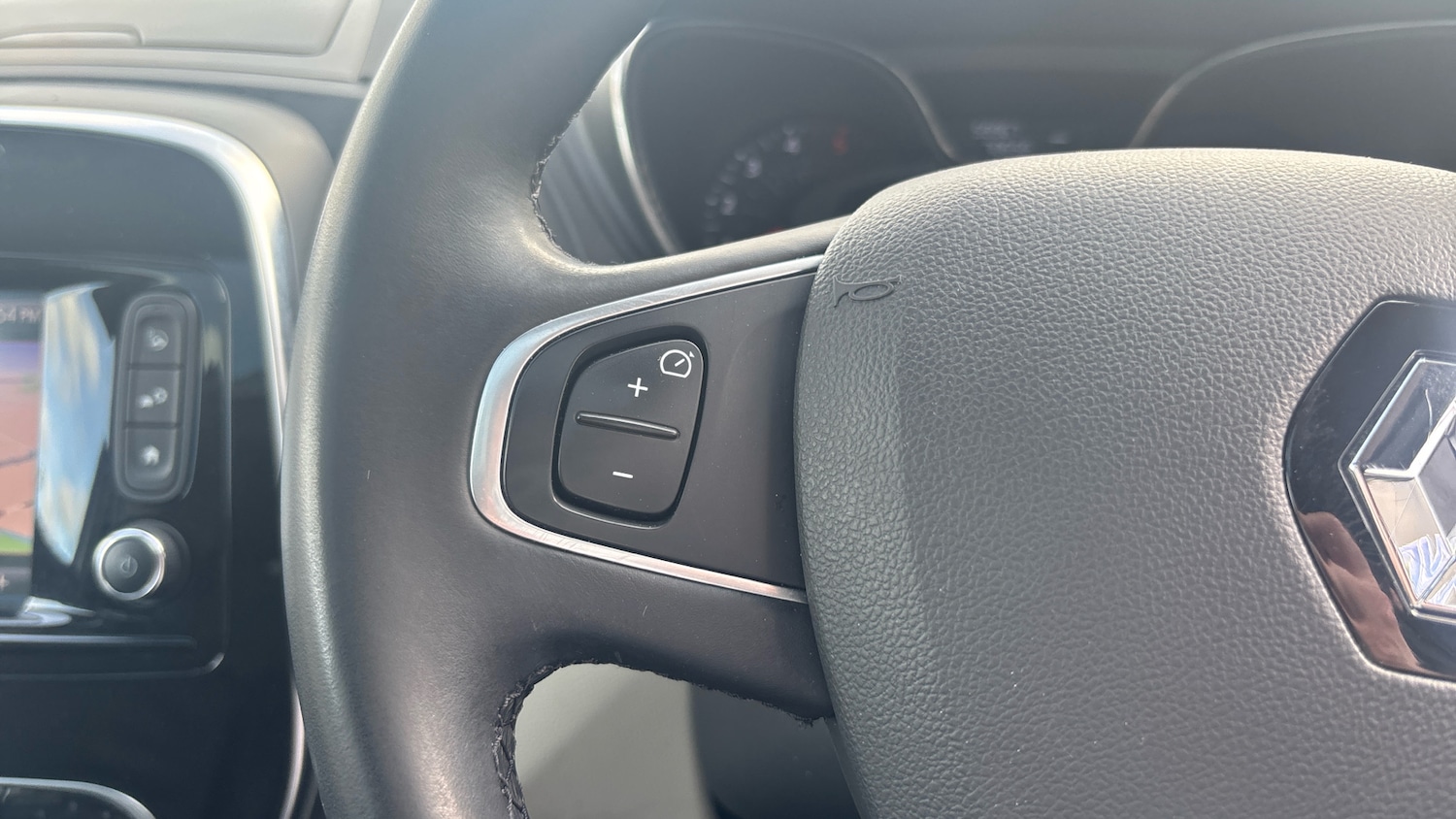 Used Renault Captur 2019 for sale - 77774387: Photo 33