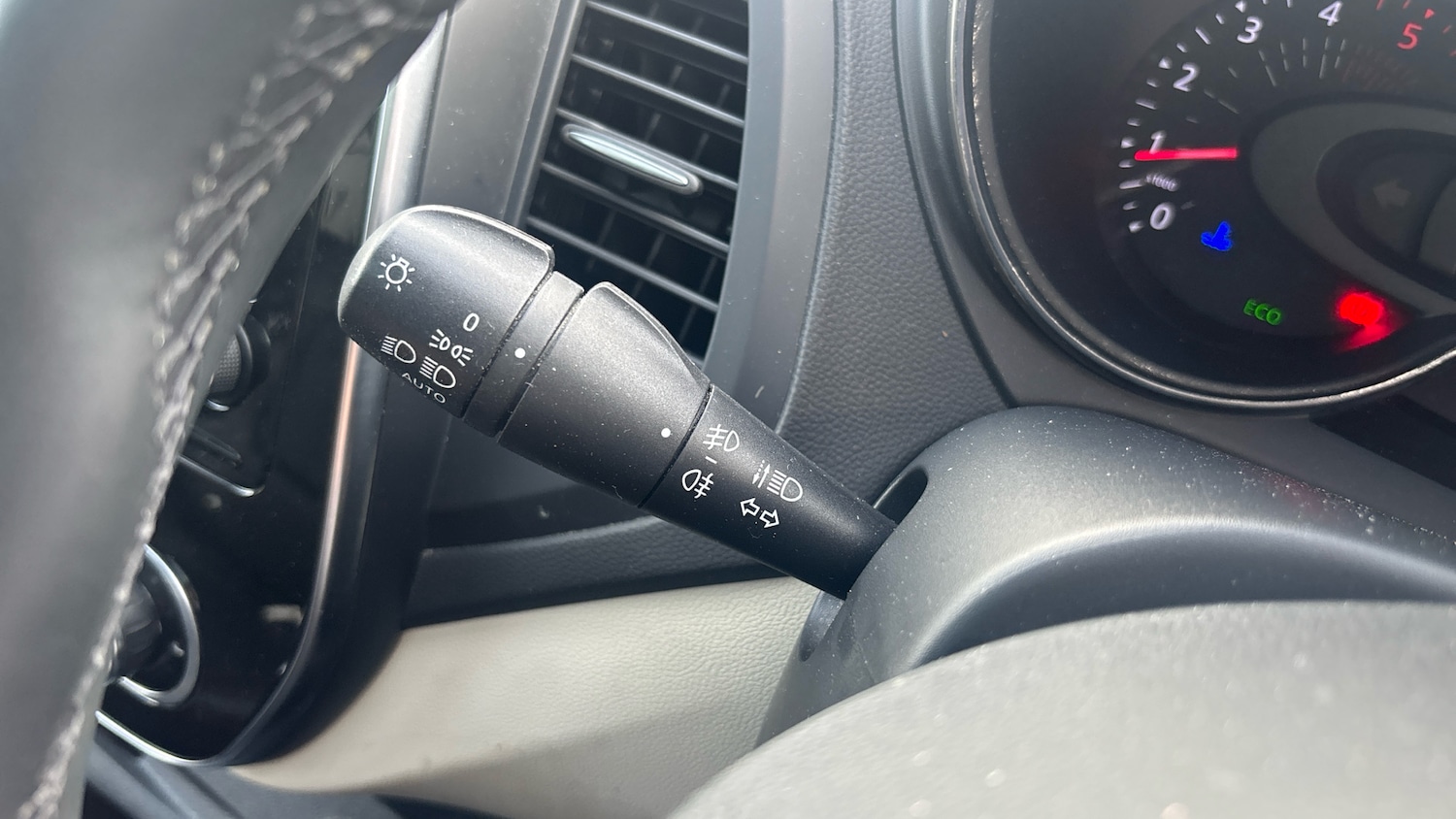 Used Renault Captur 2019 for sale - 77774387: Photo 36