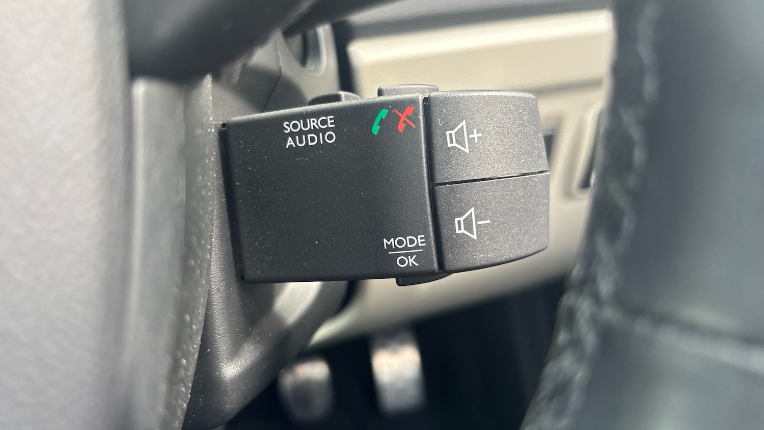 Used Renault Captur 2019 for sale - 77774387: Photo 37