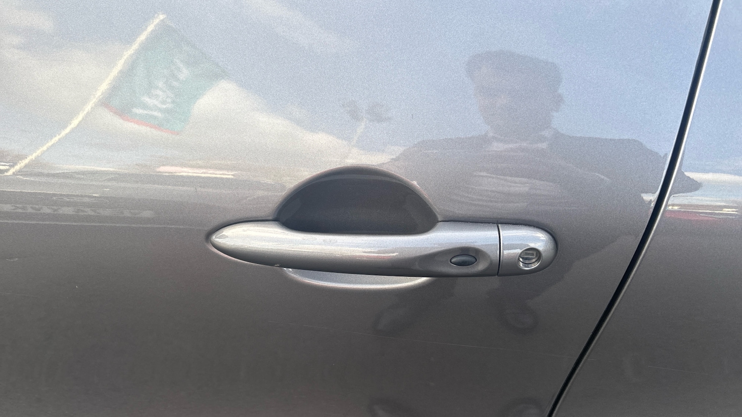 Used Renault Captur 2019 for sale - 77774387: Photo 40