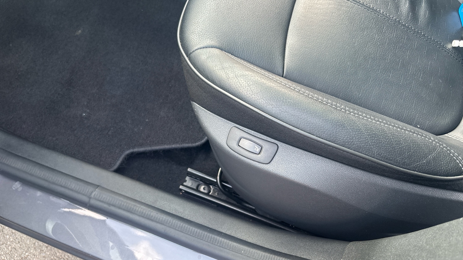 Used Renault Captur 2019 for sale - 77774387: Photo 41