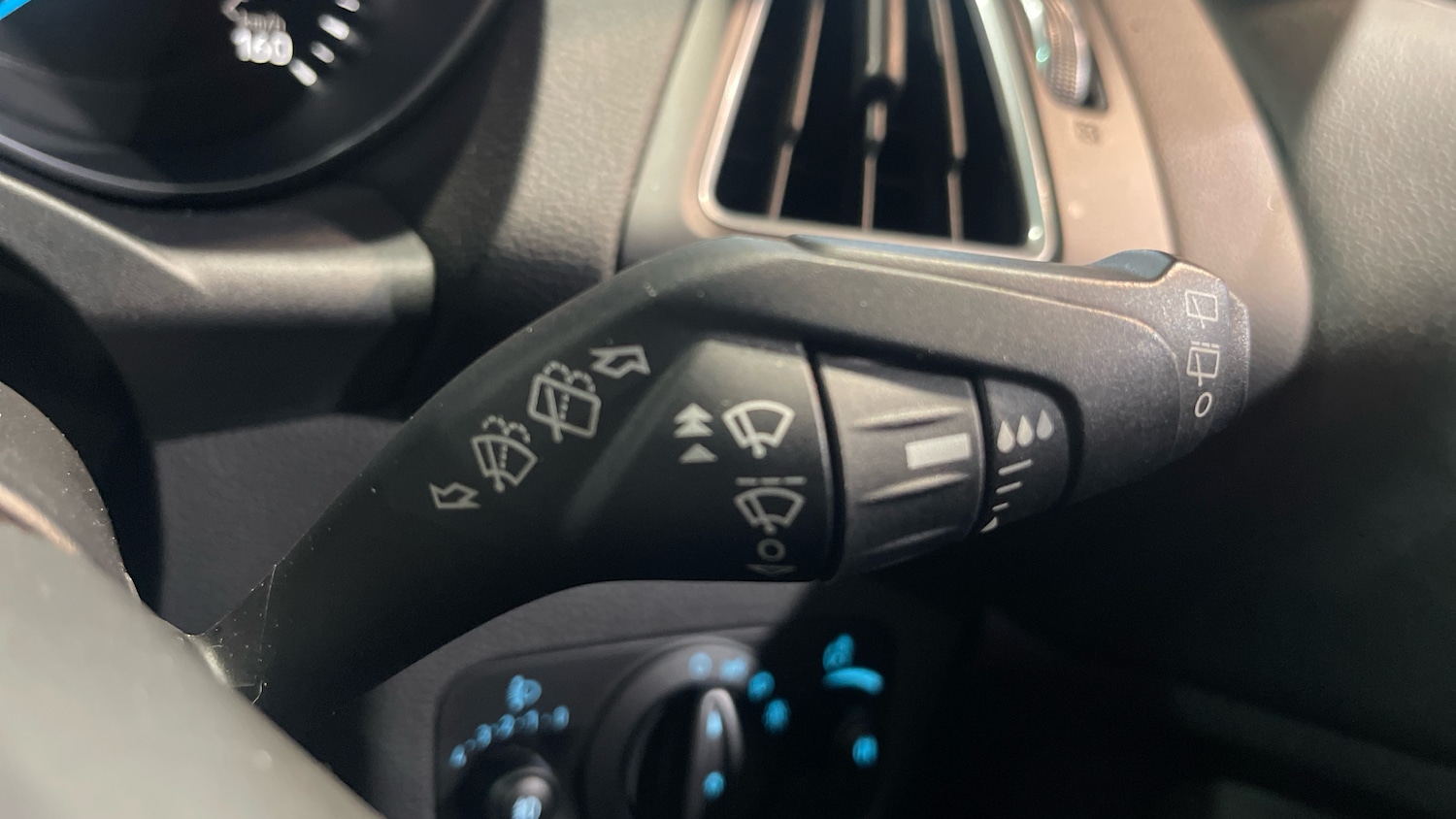 Used Ford C-Max 2017 for sale - 77420940: Photo 22