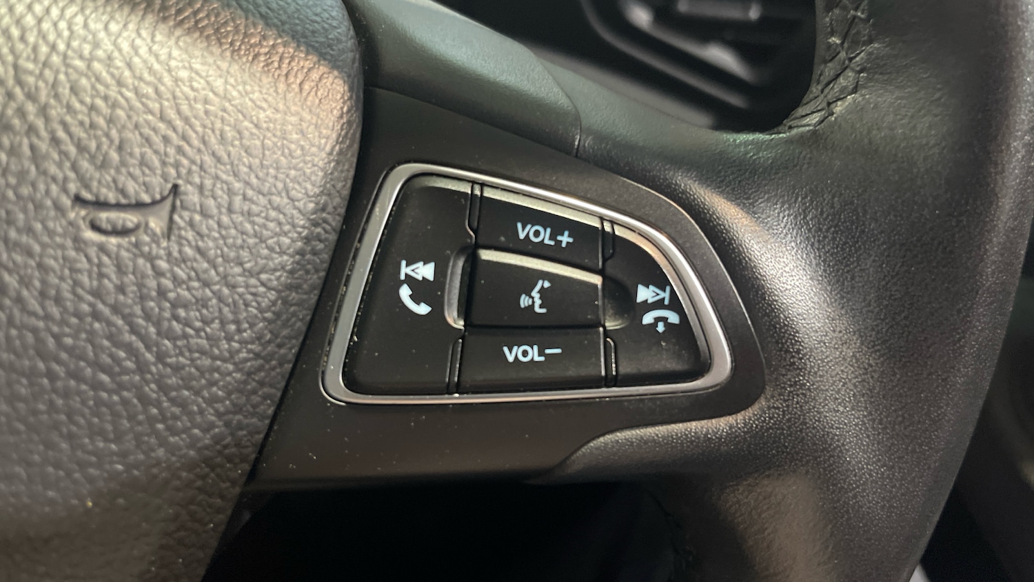 Used Ford C-Max 2017 for sale - 77420940: Photo 26