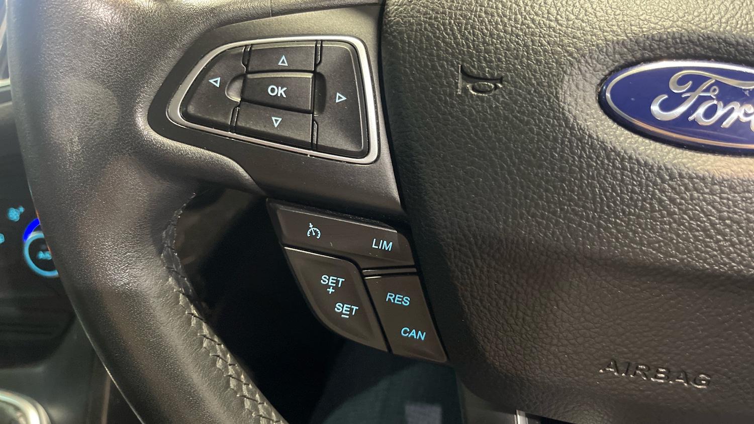 Used Ford C-Max 2017 for sale - 77420940: Photo 27