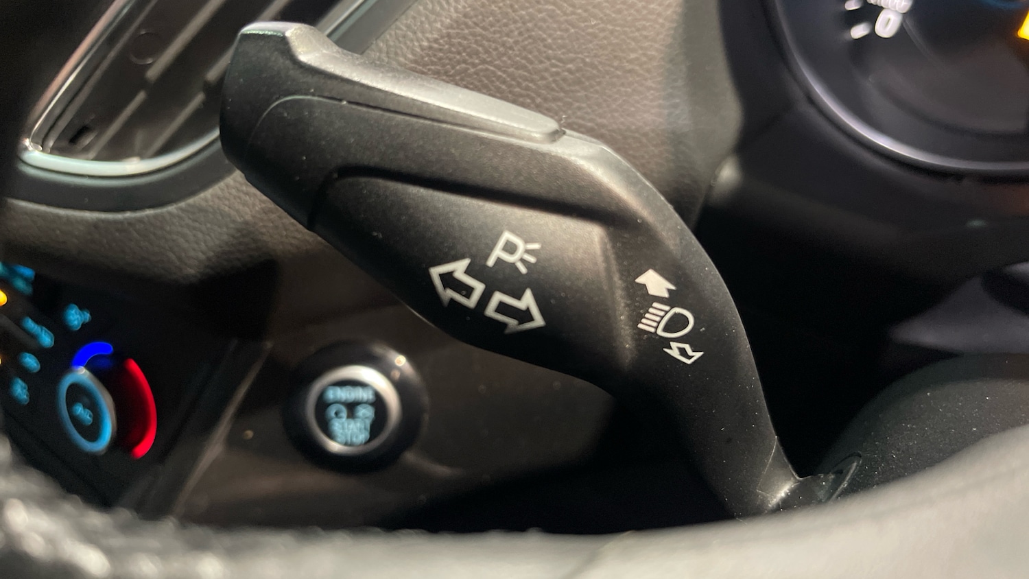 Used Ford C-Max 2017 for sale - 77420940: Photo 28