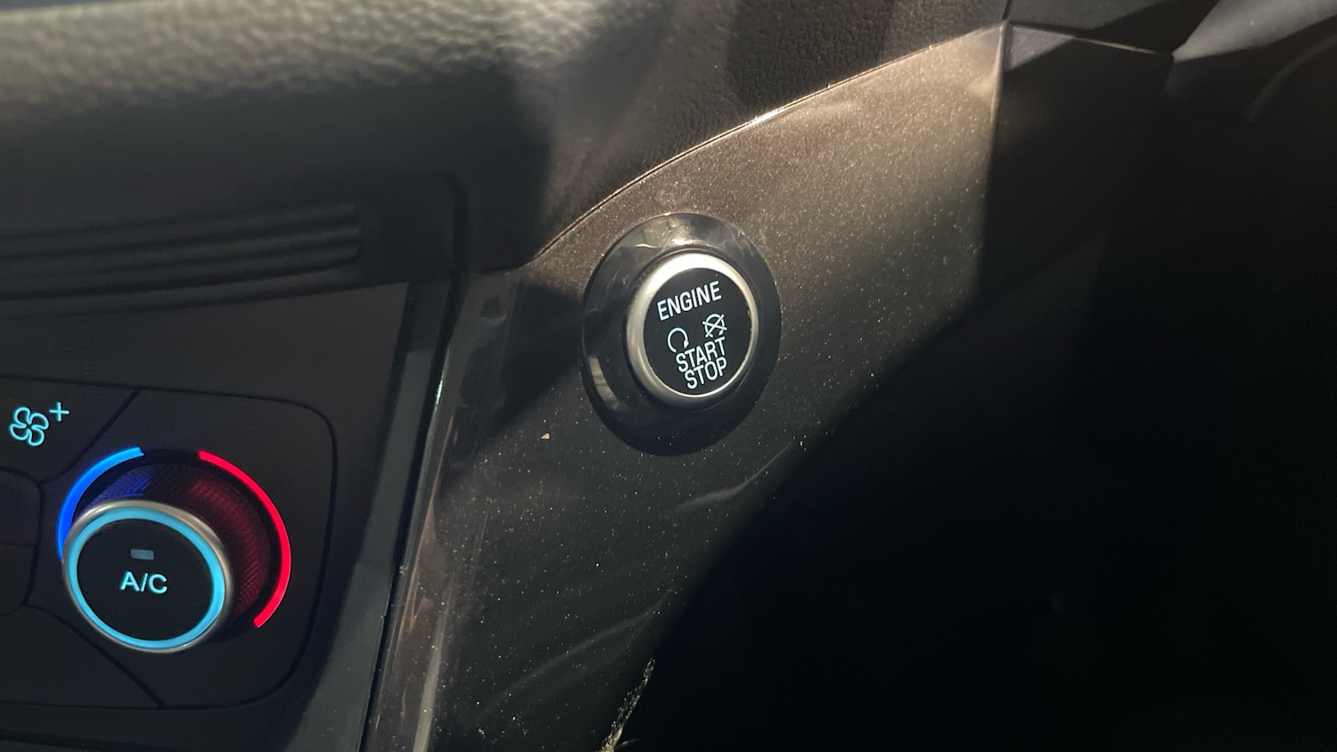 Used Ford C-Max 2017 for sale - 77420940: Photo 29