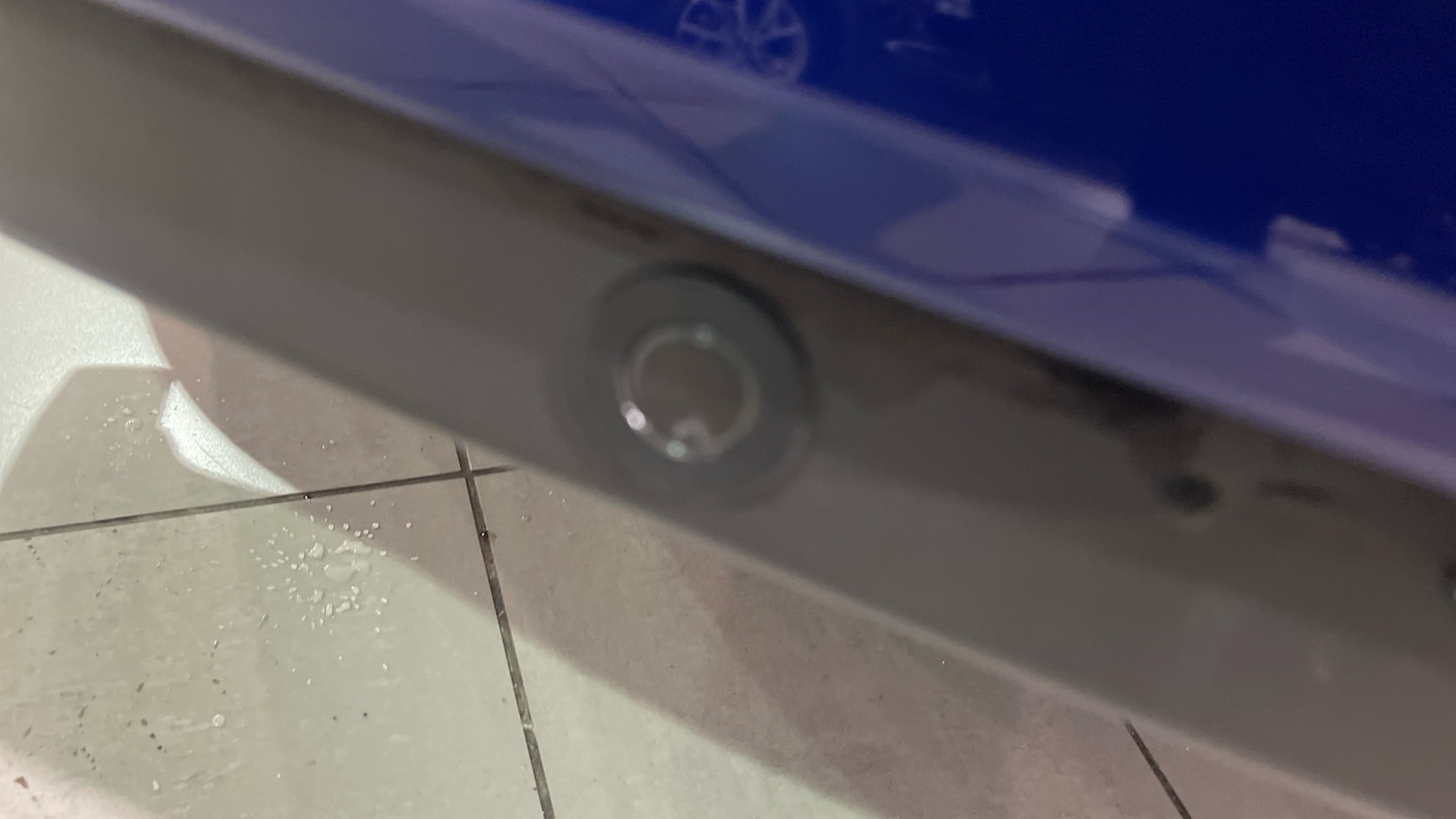 Used Ford C-Max 2017 for sale - 77420940: Photo 38