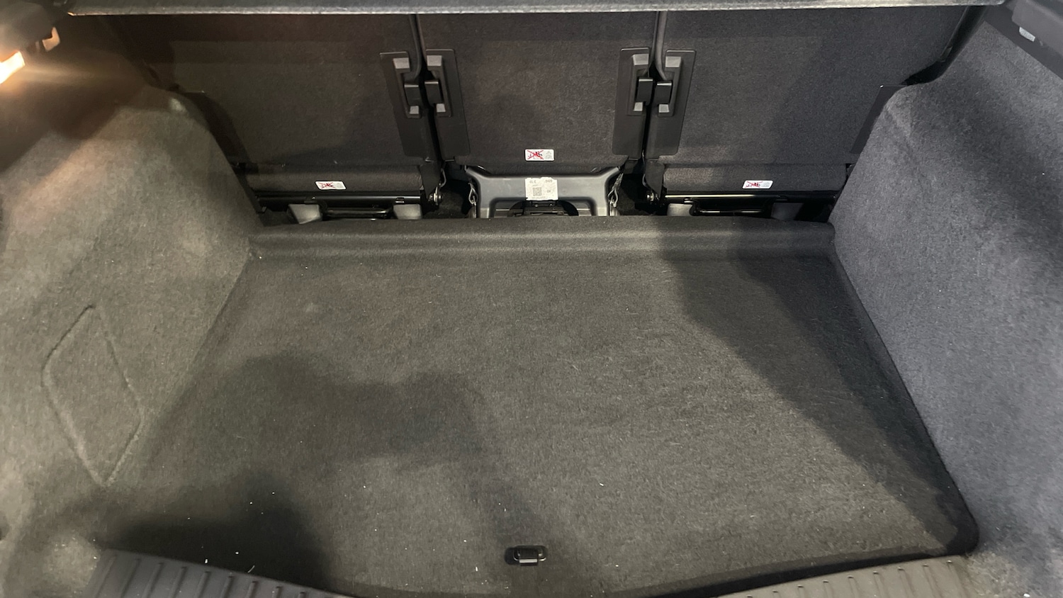 Used Ford C-Max 2017 for sale - 77420940: Photo 8