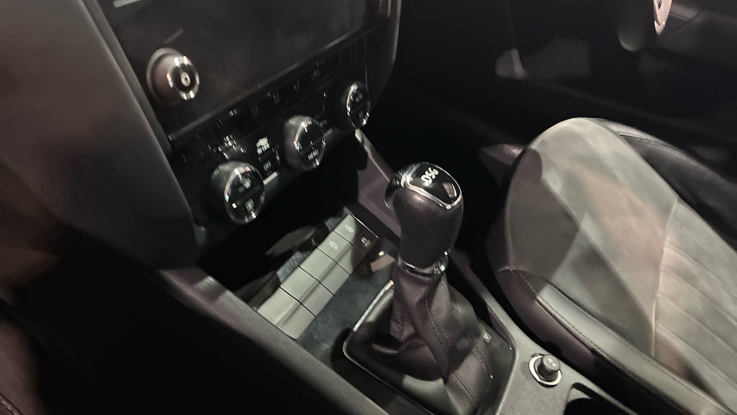 Used Skoda Octavia 2019 for sale - 77431089: Photo 13