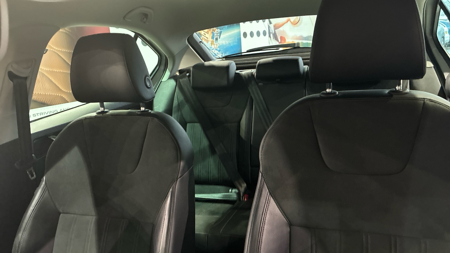 Used Skoda Octavia 2019 for sale - 77431089: Photo 15