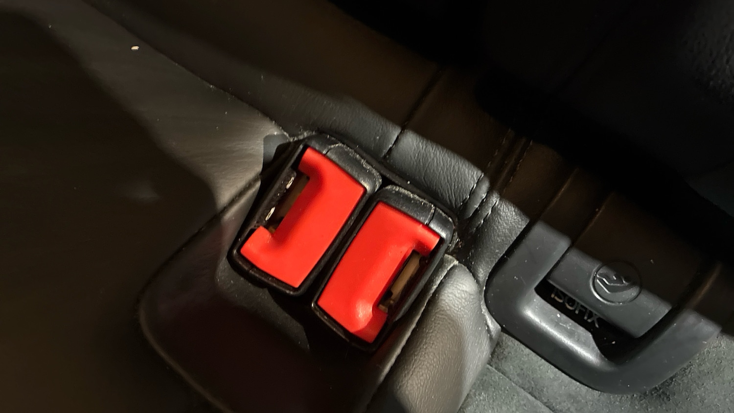 Used Skoda Octavia 2019 for sale - 77431089: Photo 17