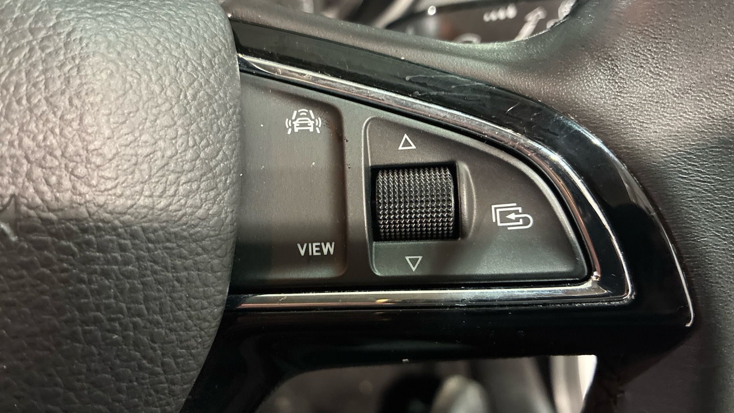 Used Skoda Octavia 2019 for sale - 77431089: Photo 27