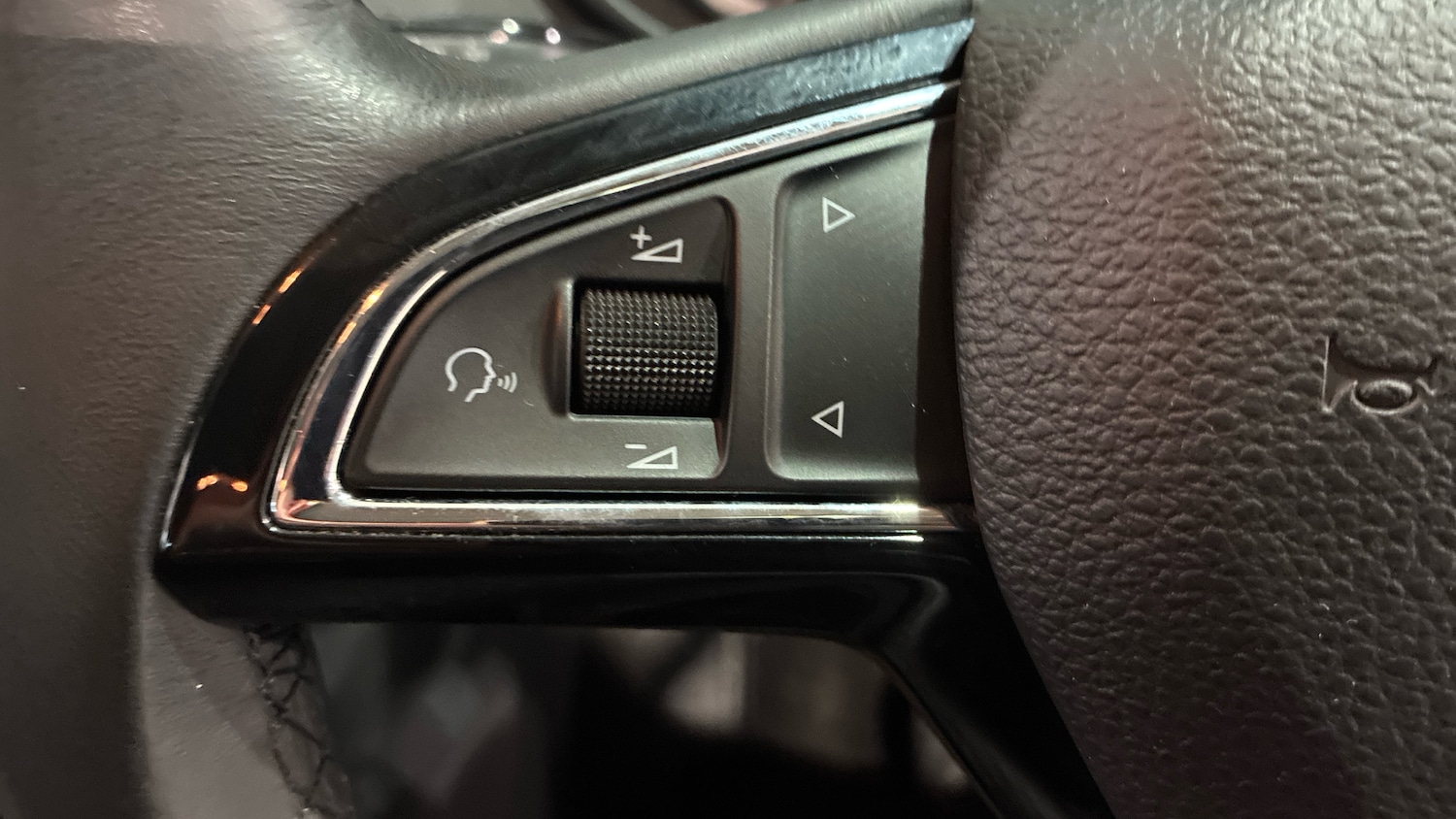 Used Skoda Octavia 2019 for sale - 77431089: Photo 28