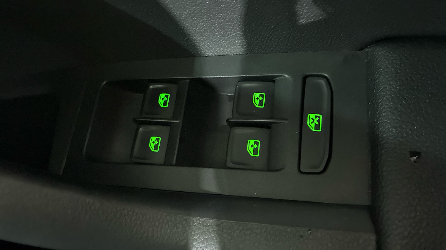 Used Skoda Octavia 2019 for sale - 77431089: Photo 31