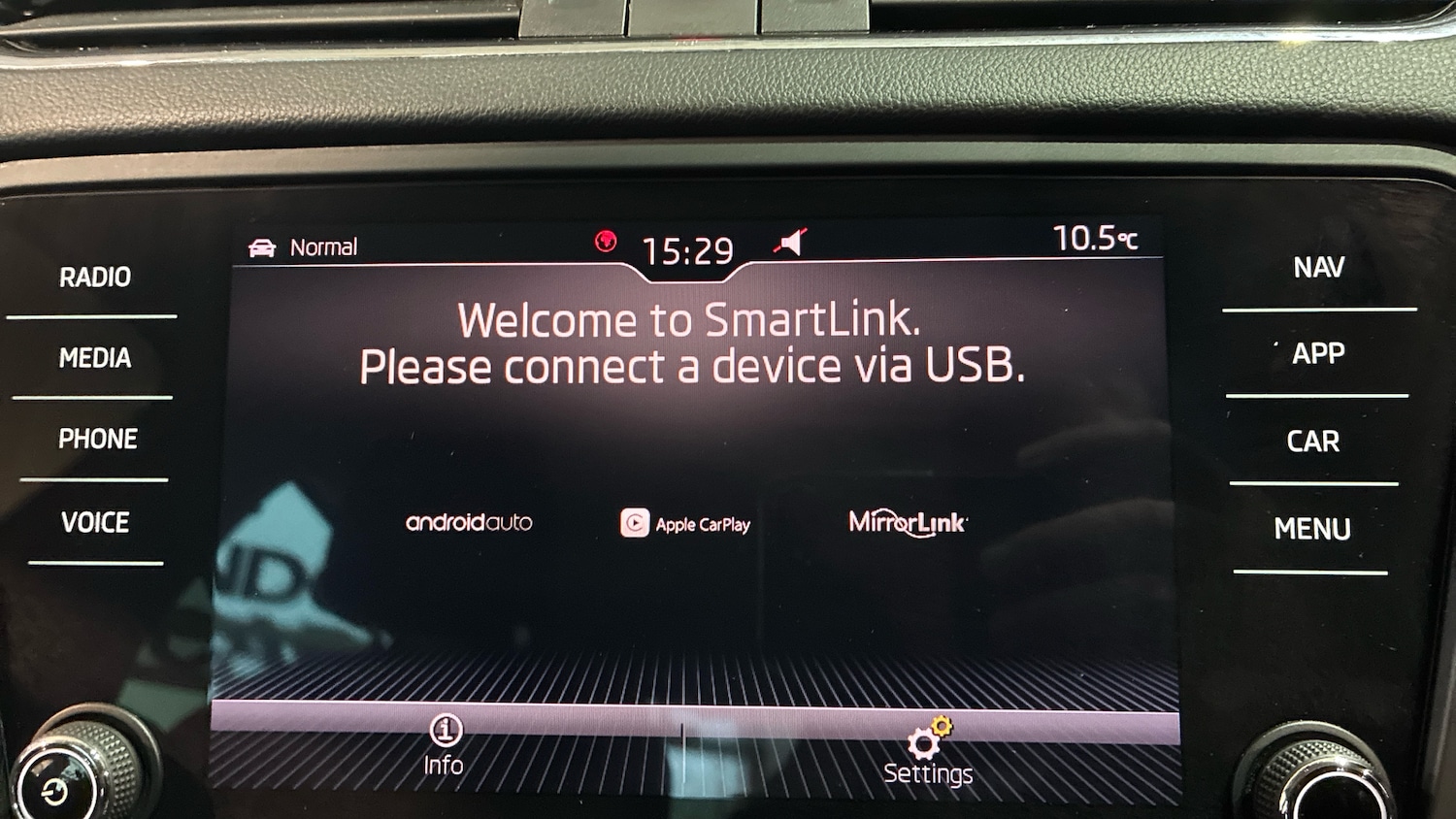 Used Skoda Octavia 2019 for sale - 77431089: Photo 32