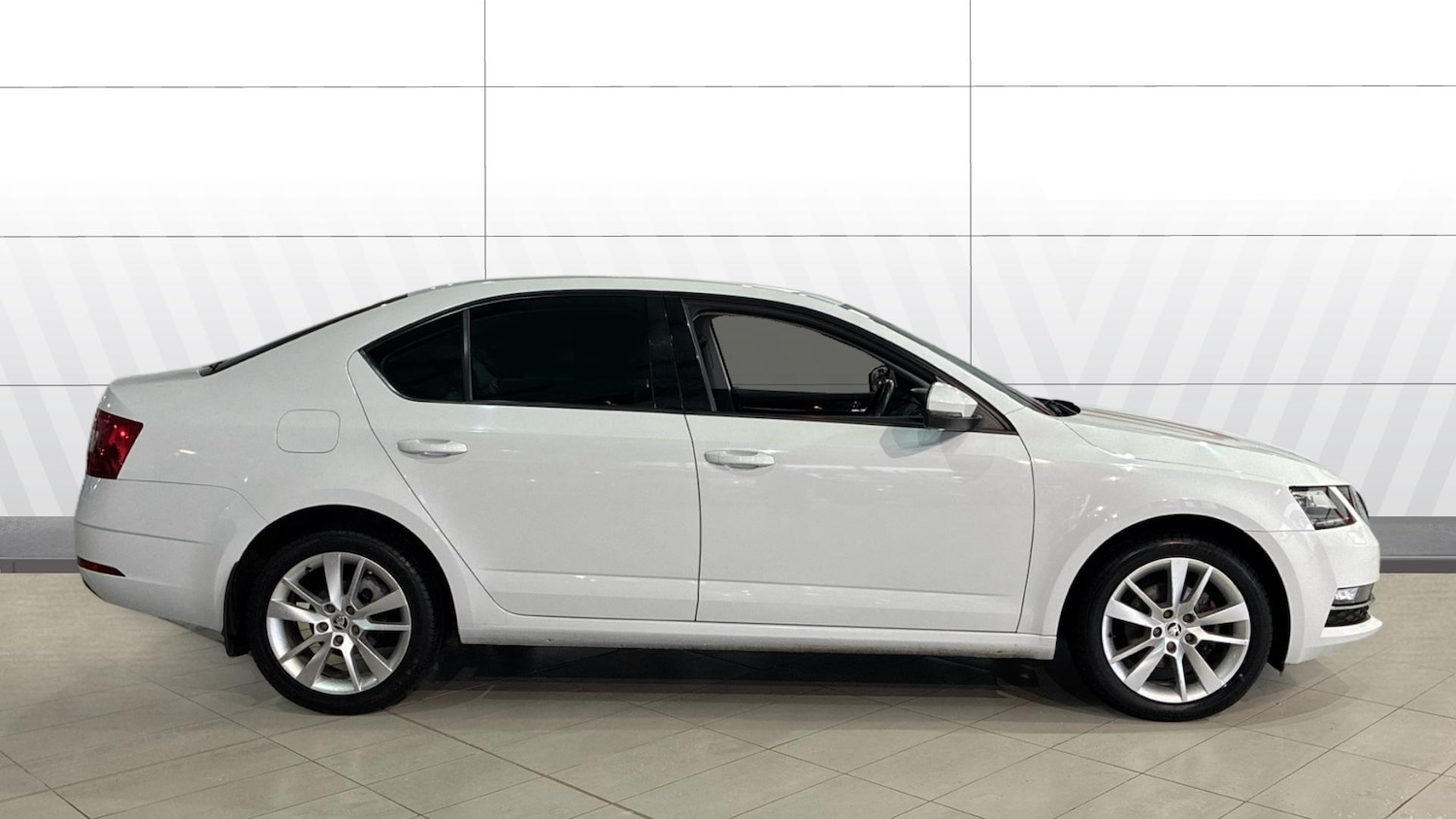 Used Skoda Octavia 2019 for sale - 77431089: Photo 5