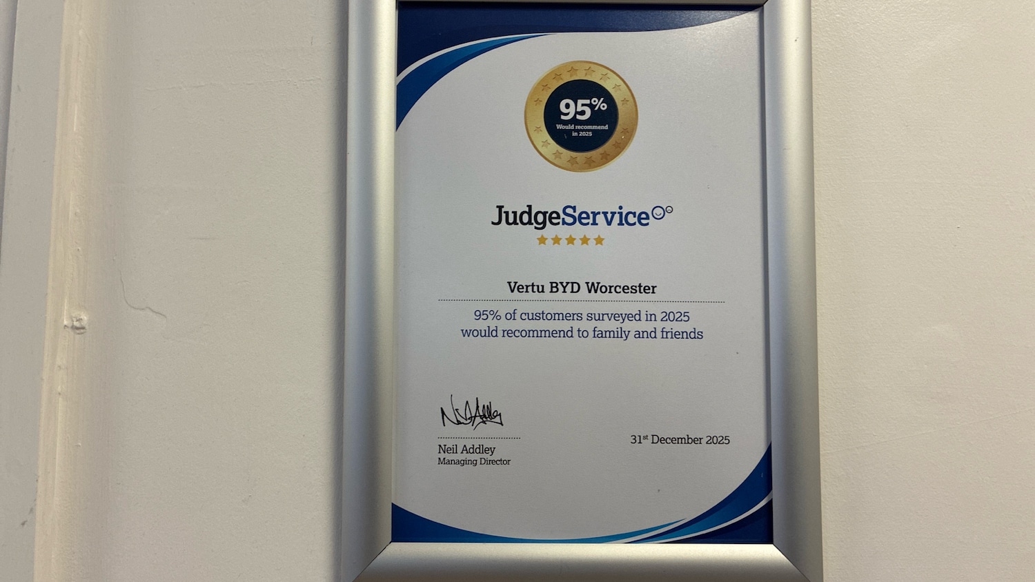 Used Skoda Octavia 2019 for sale - 77431089: Photo 8