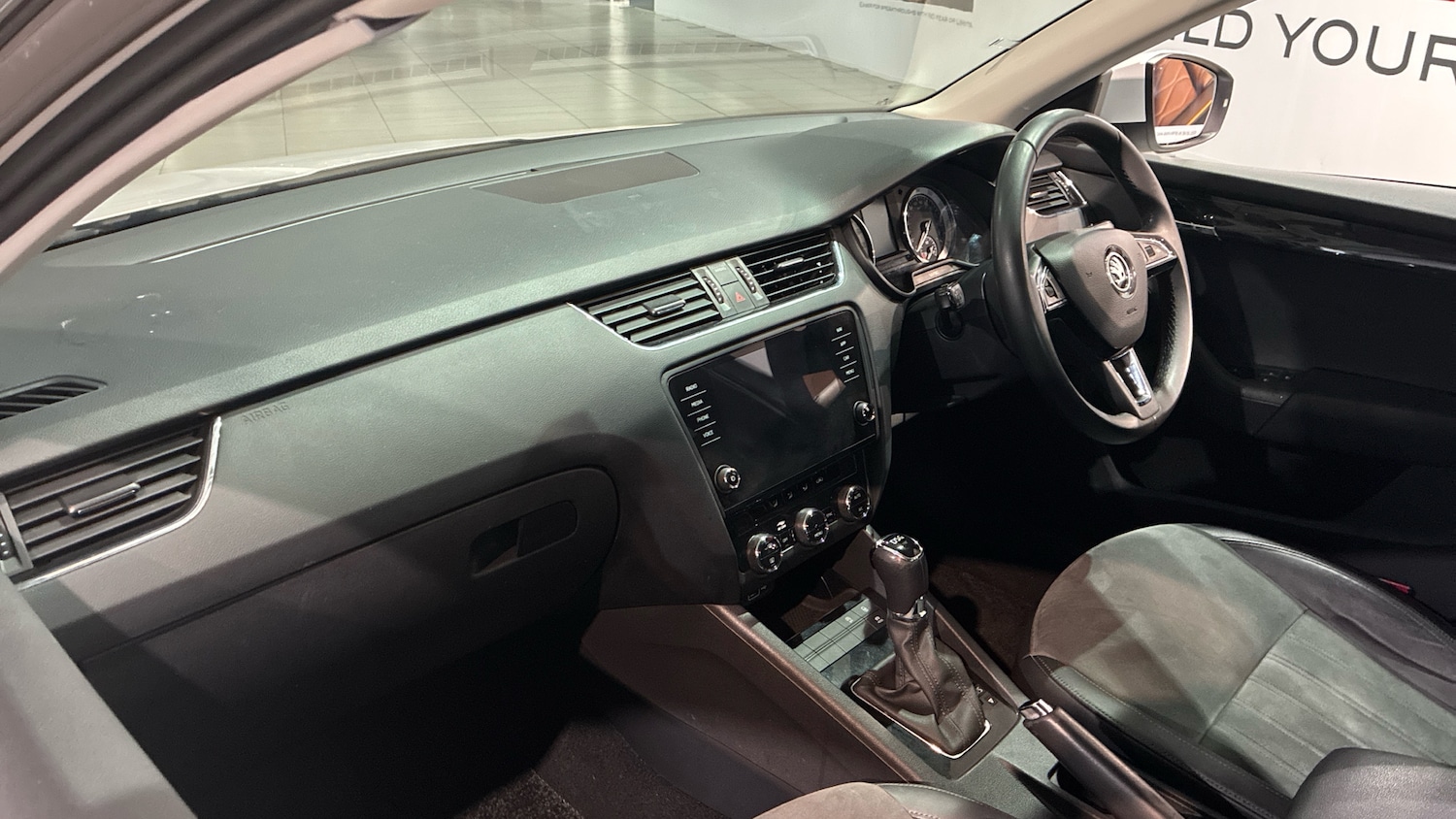 Used Skoda Octavia 2019 for sale - 77431089: Photo 9