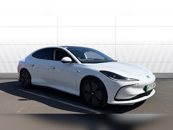 Used MG MG IM5 2026 for sale - 78343676: Photo