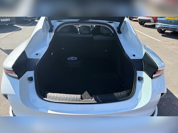 Used MG MG IM5 2026 for sale - 78343676: Photo