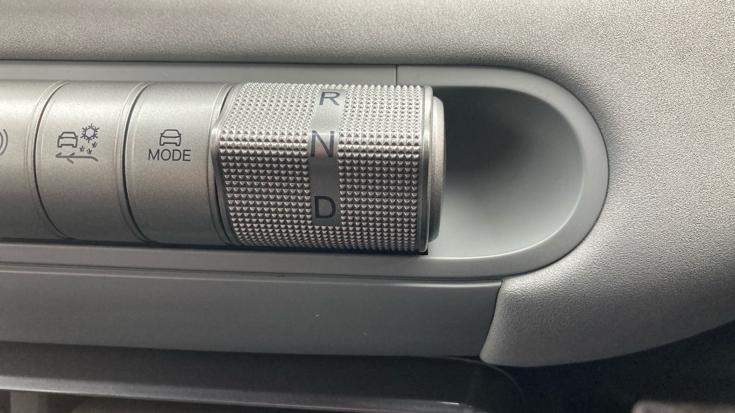 Used BYD Dolphin 2025 for sale - 76532065: Photo 13