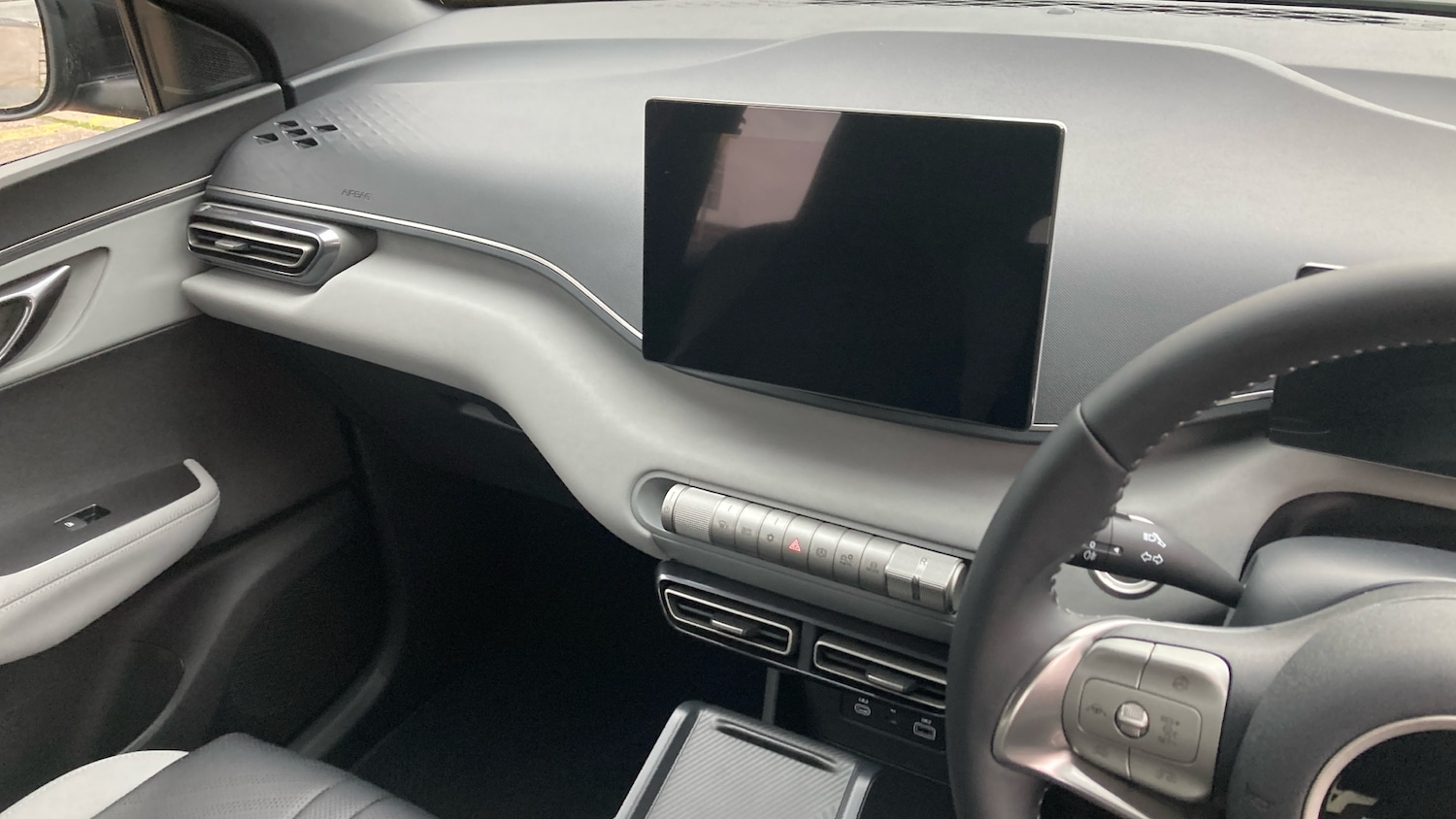 Used BYD Dolphin 2025 for sale - 76532065: Photo 14