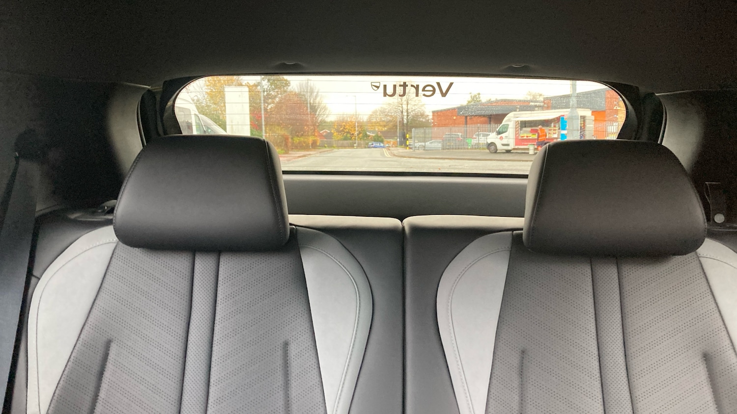 Used BYD Dolphin 2025 for sale - 76532065: Photo 15