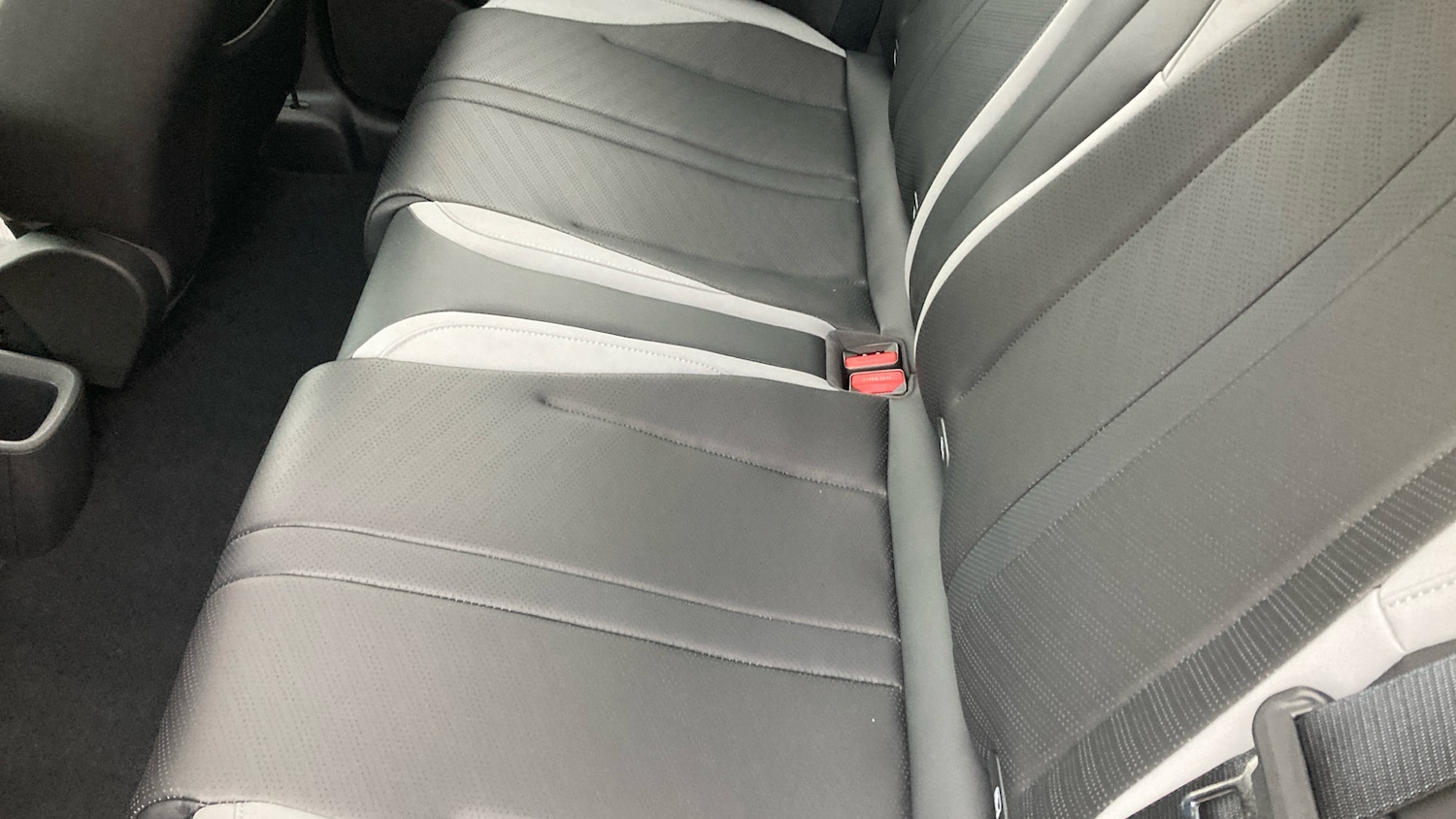 Used BYD Dolphin 2025 for sale - 76532065: Photo 16