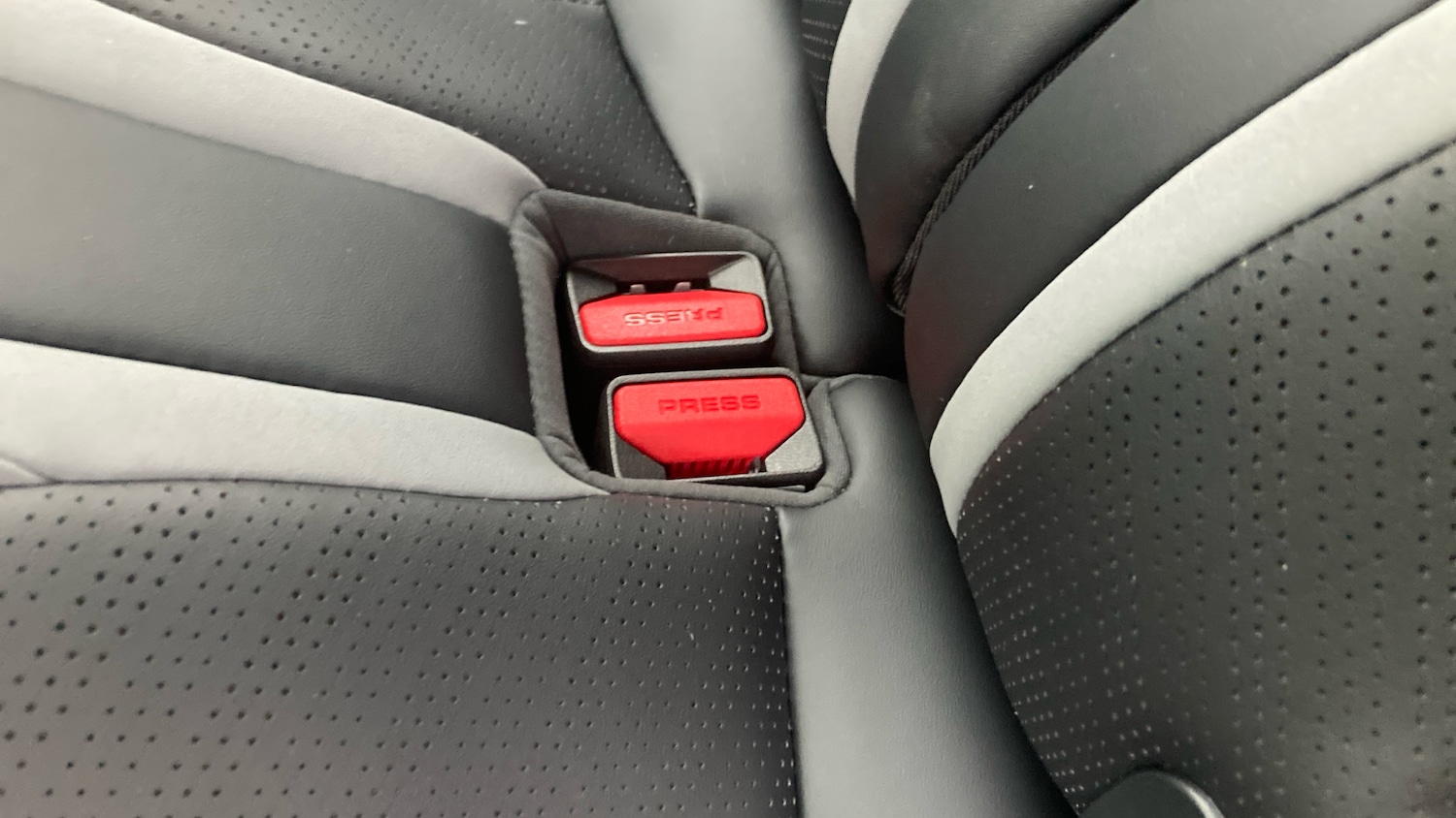 Used BYD Dolphin 2025 for sale - 76532065: Photo 17