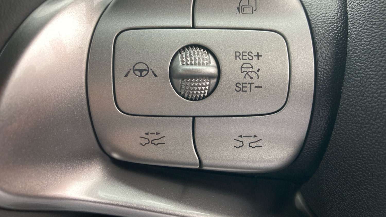 Used BYD Dolphin 2025 for sale - 76532065: Photo 21