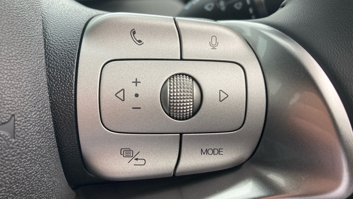 Used BYD Dolphin 2025 for sale - 76532065: Photo 22