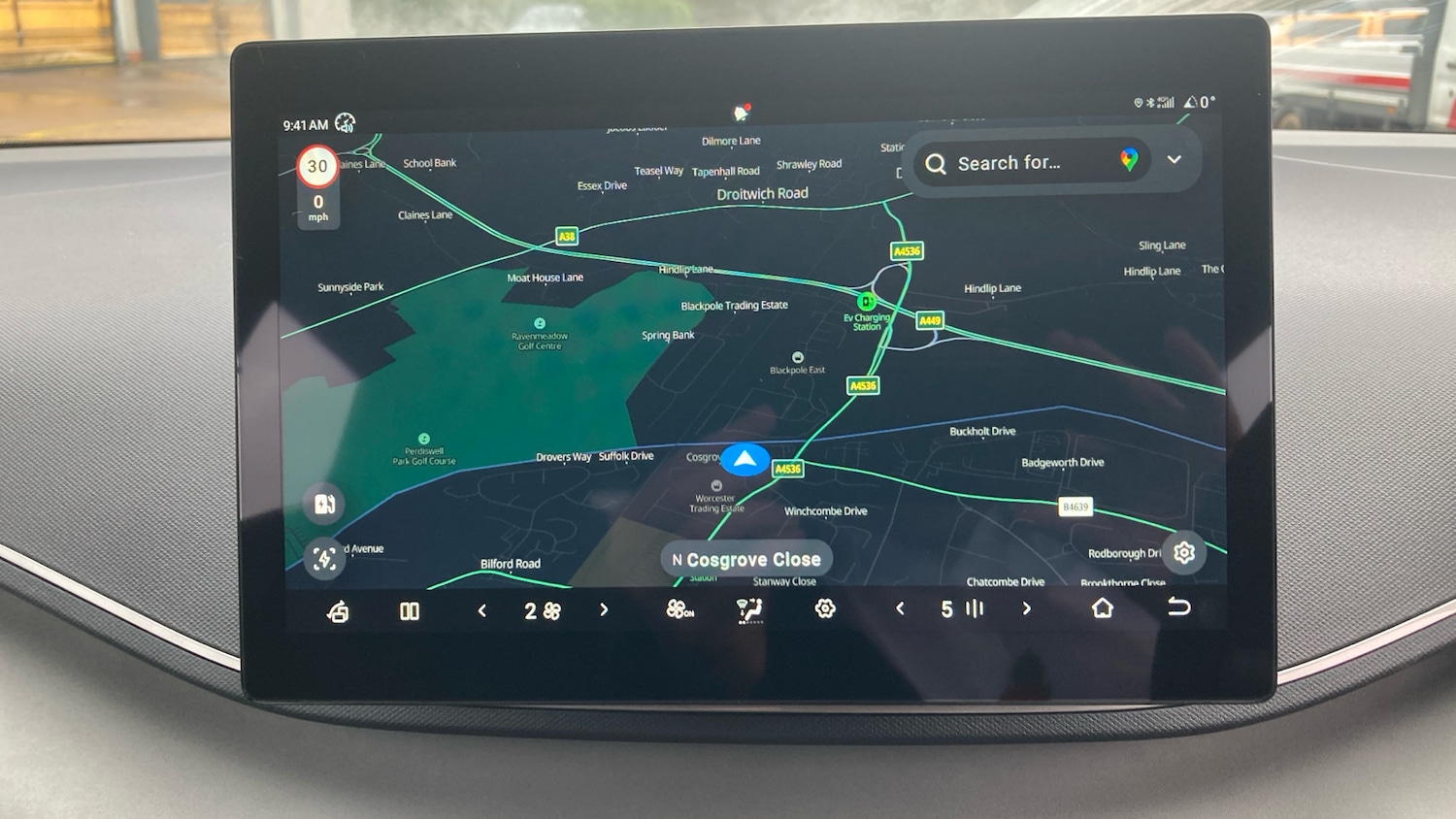 Used BYD Dolphin 2025 for sale - 76532065: Photo 23