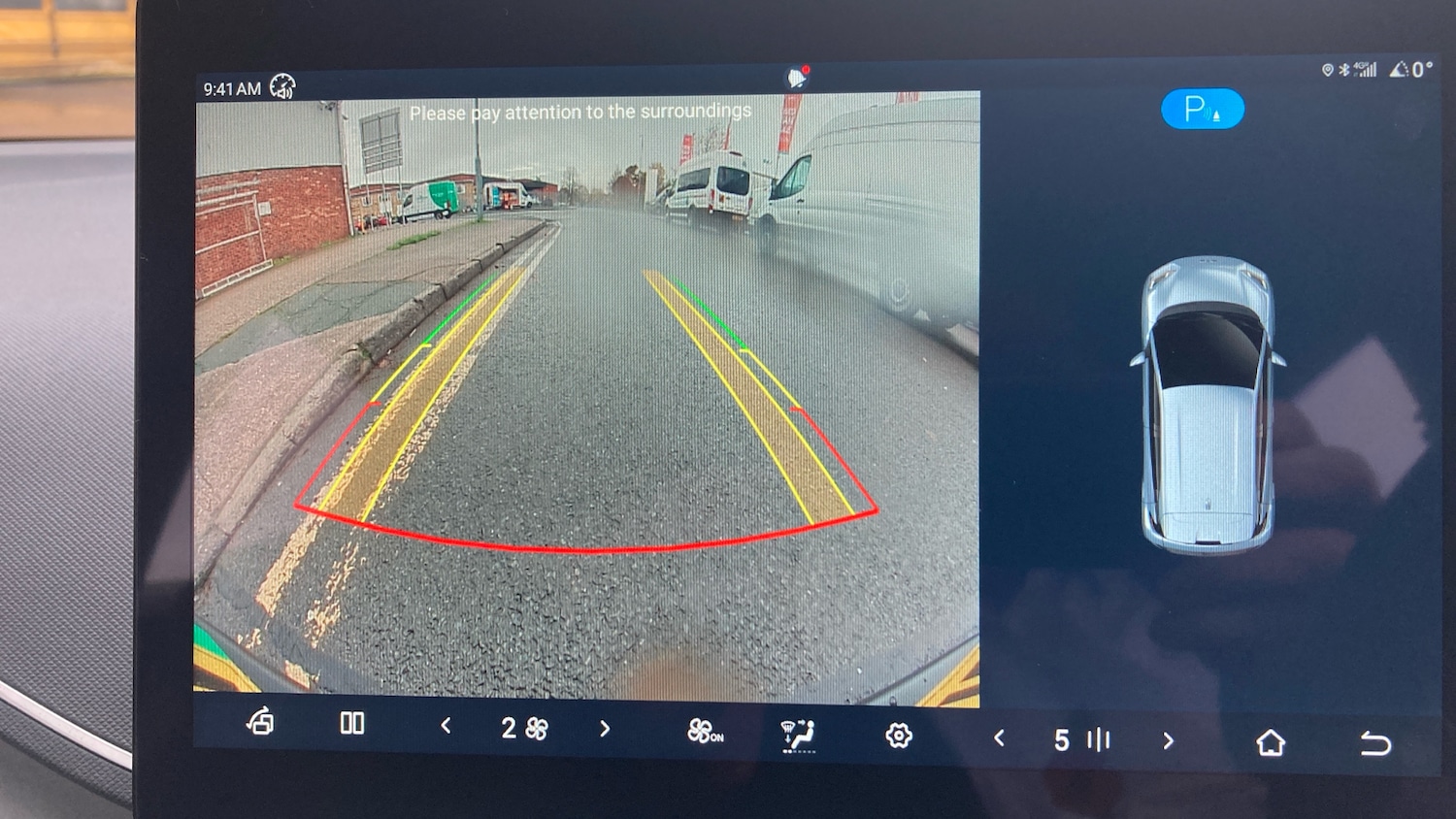 Used BYD Dolphin 2025 for sale - 76532065: Photo 24