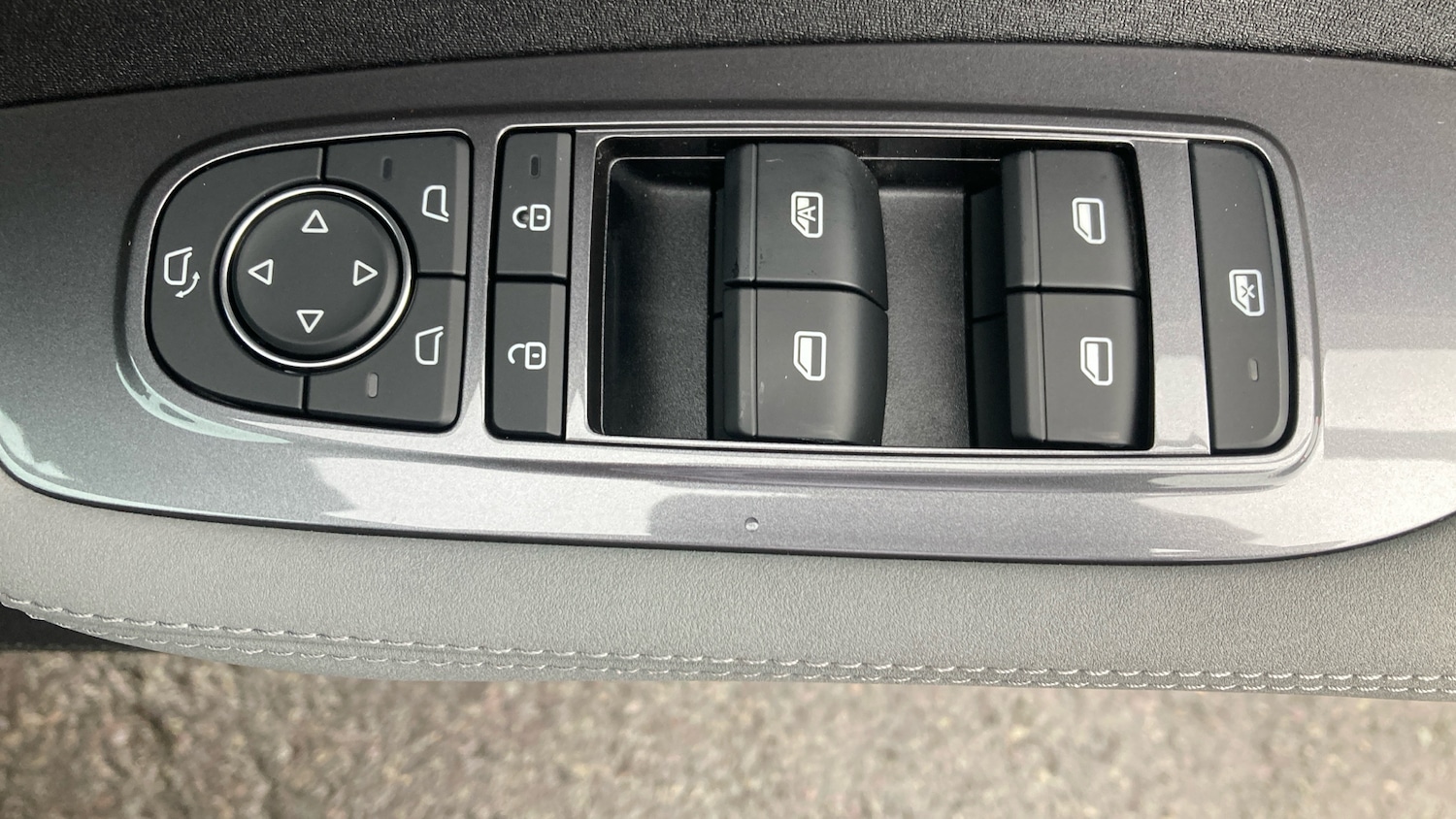 Used BYD Dolphin 2025 for sale - 76532065: Photo 25