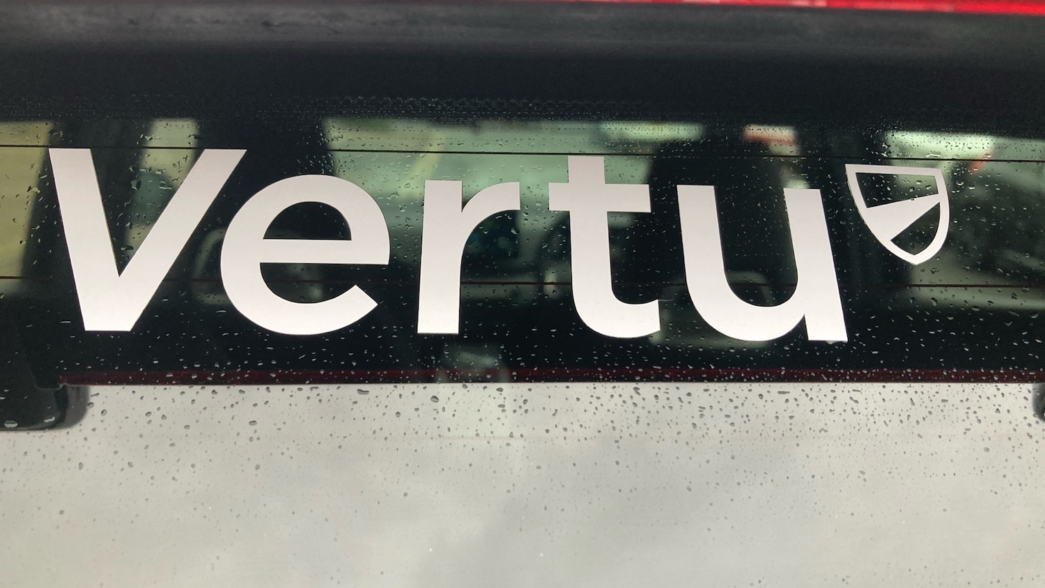 Used BYD Dolphin 2025 for sale - 76532065: Photo 27