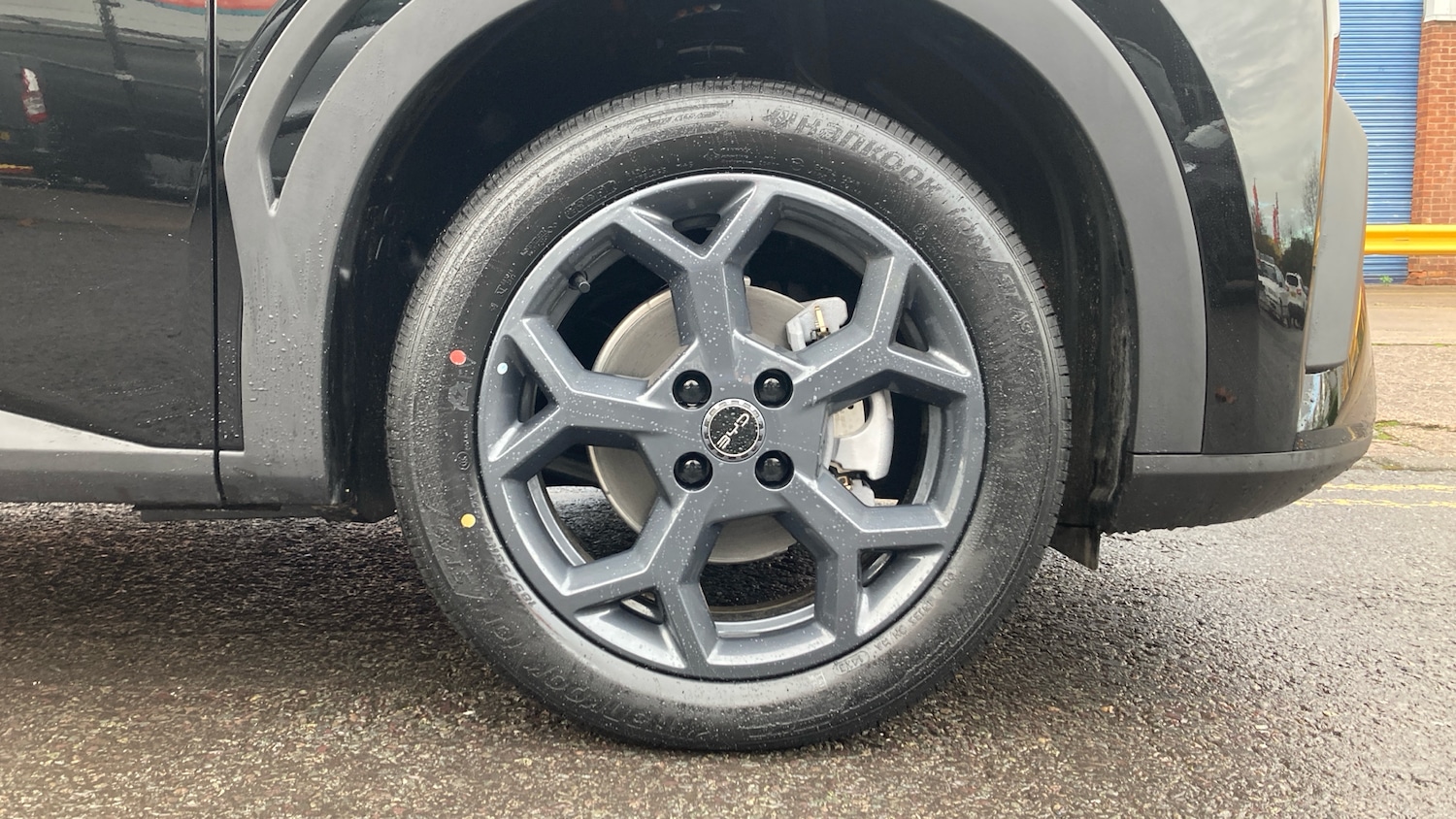 Used BYD Dolphin 2025 for sale - 76532065: Photo 7