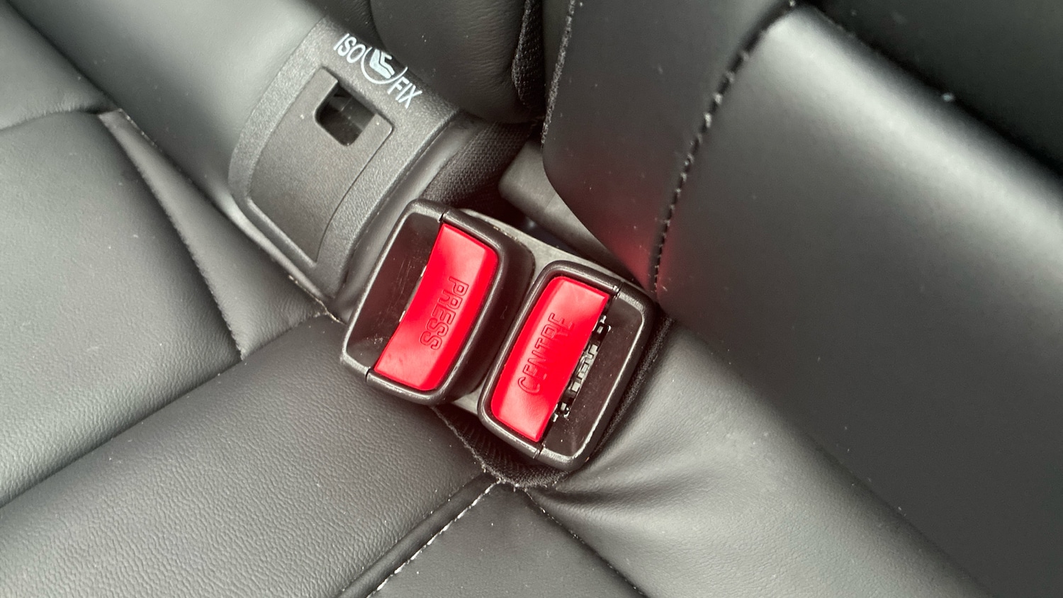 Used Nissan Qashqai 2021 for sale - 76461742: Photo 17