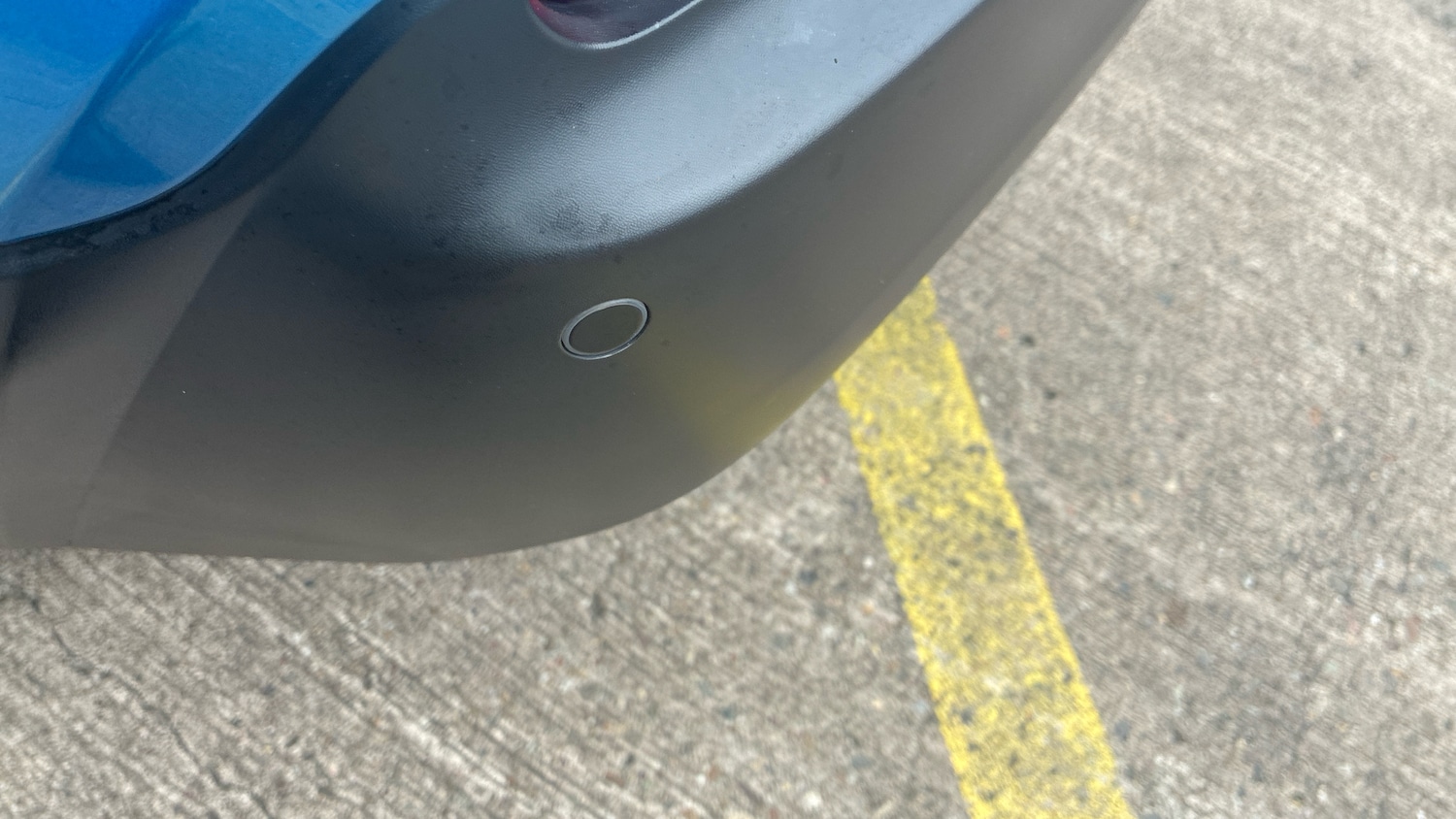 Used Nissan Qashqai 2021 for sale - 76461742: Photo 22