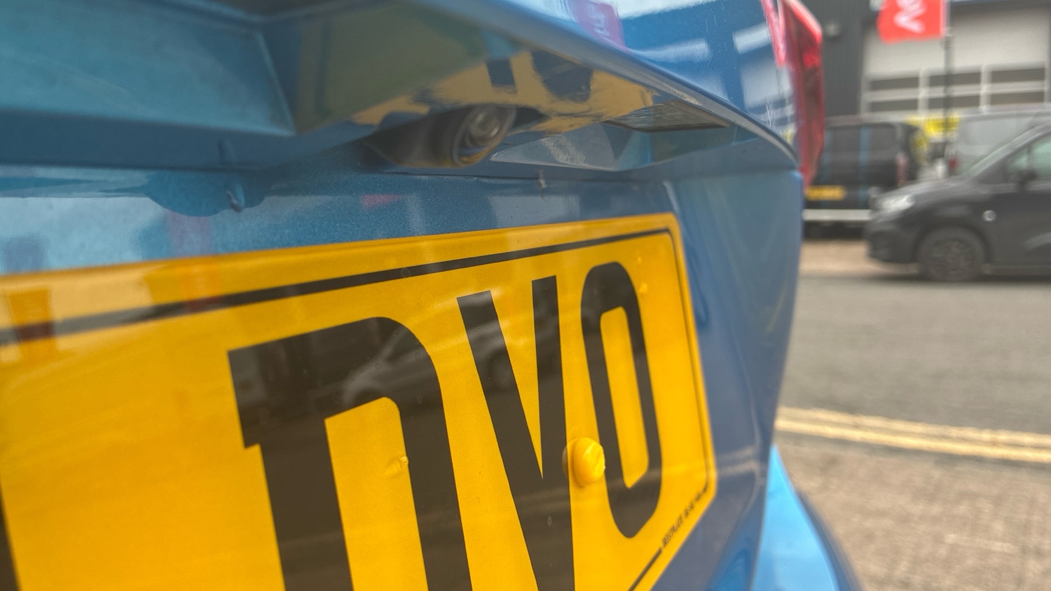 Used Nissan Qashqai 2021 for sale - 76461742: Photo 23