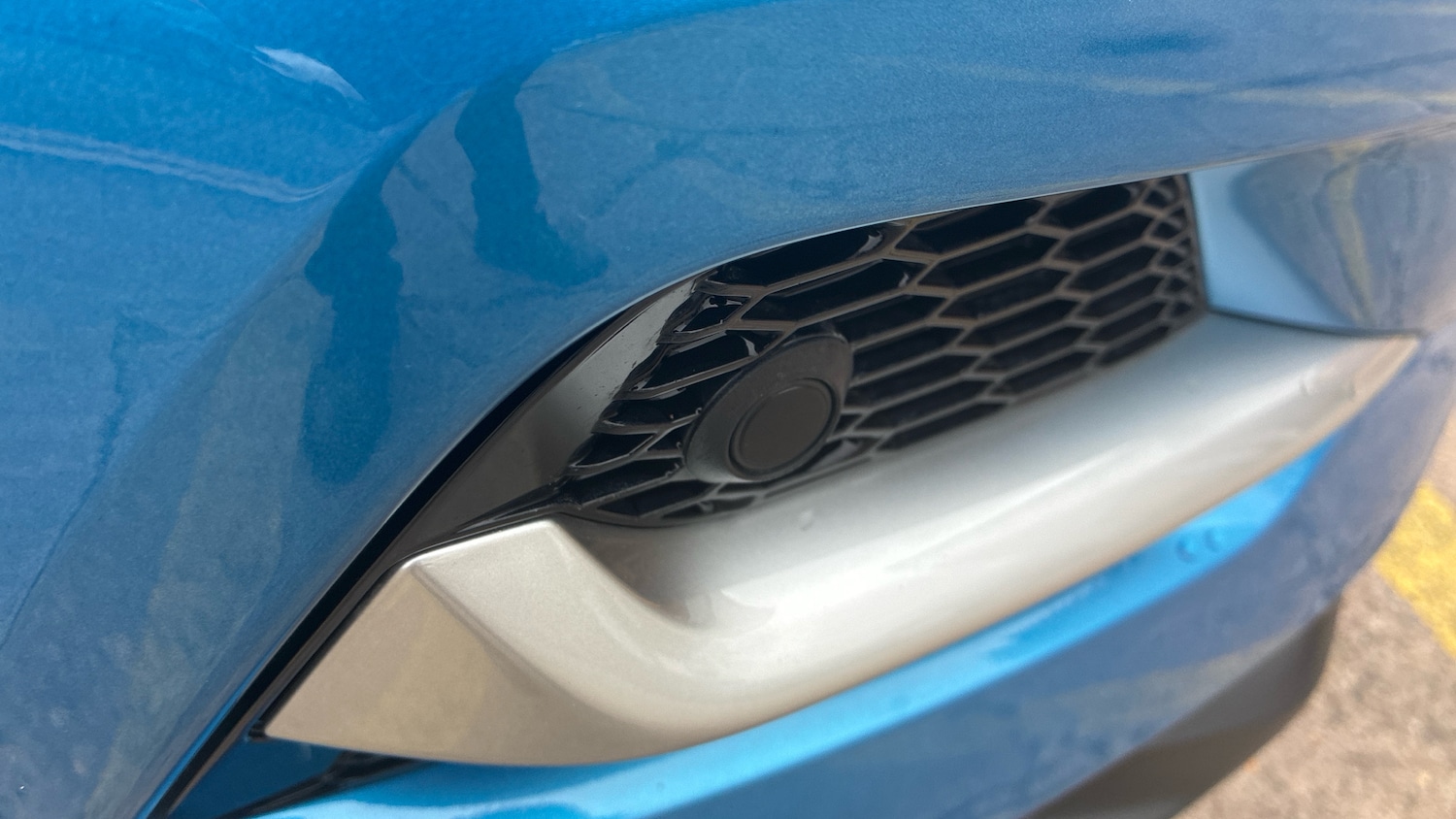 Used Nissan Qashqai 2021 for sale - 76461742: Photo 24